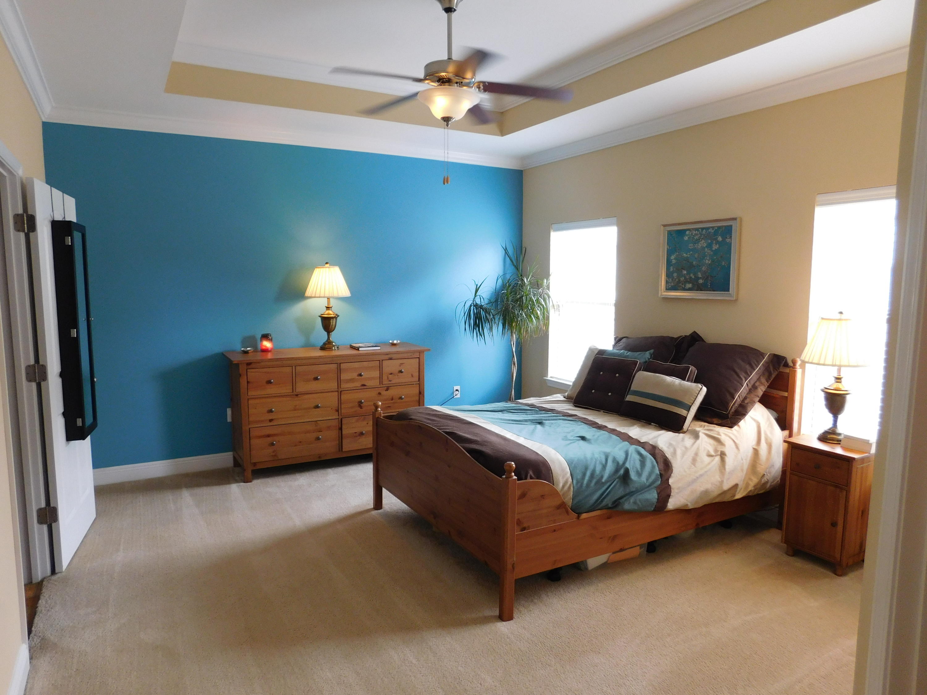 ROLLING RIDGE S/D - Residential