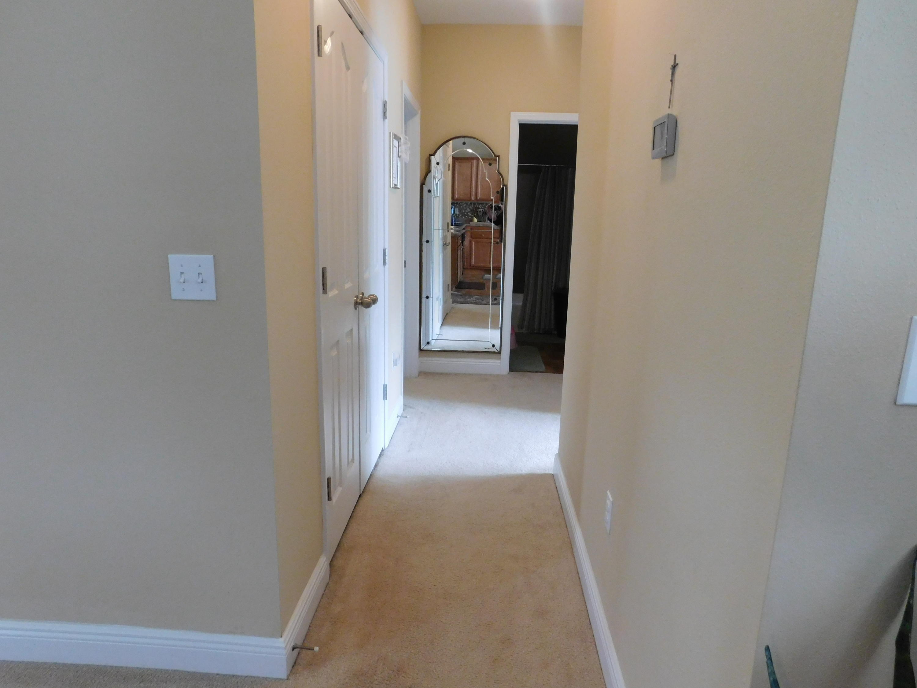 ROLLING RIDGE S/D - Residential