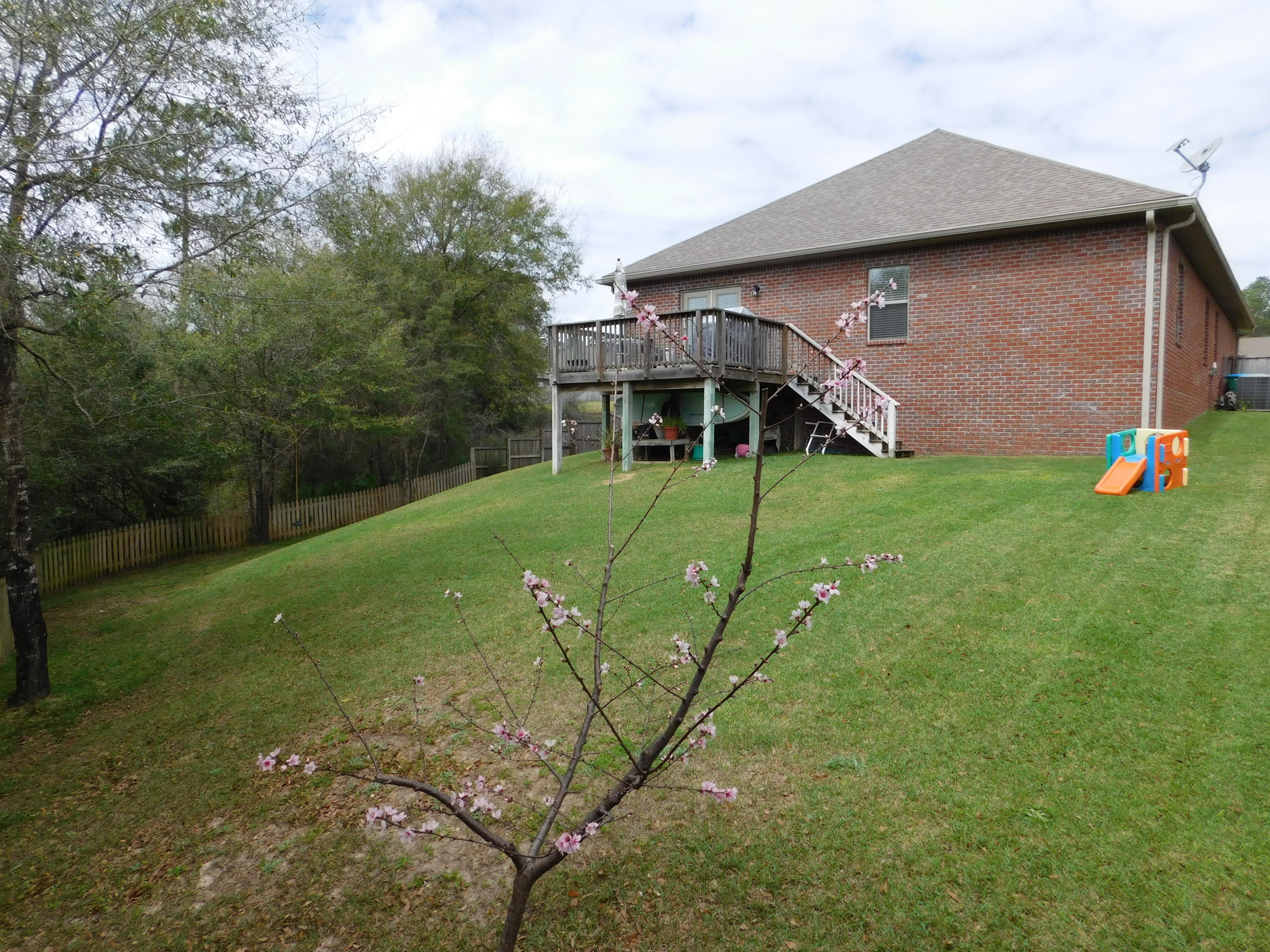 ROLLING RIDGE S/D - Residential