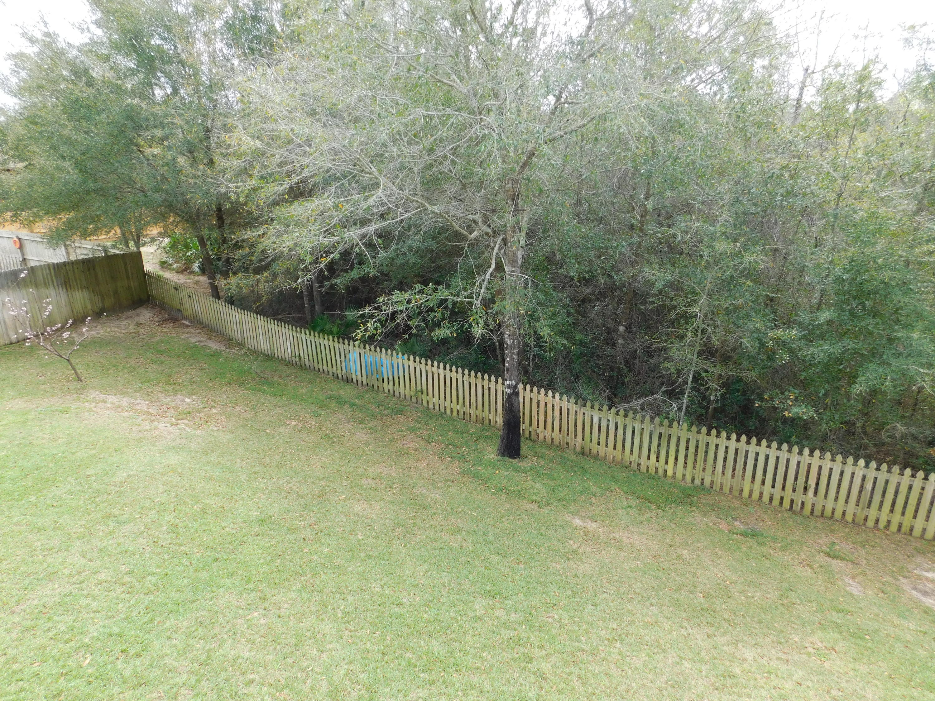 ROLLING RIDGE S/D - Residential