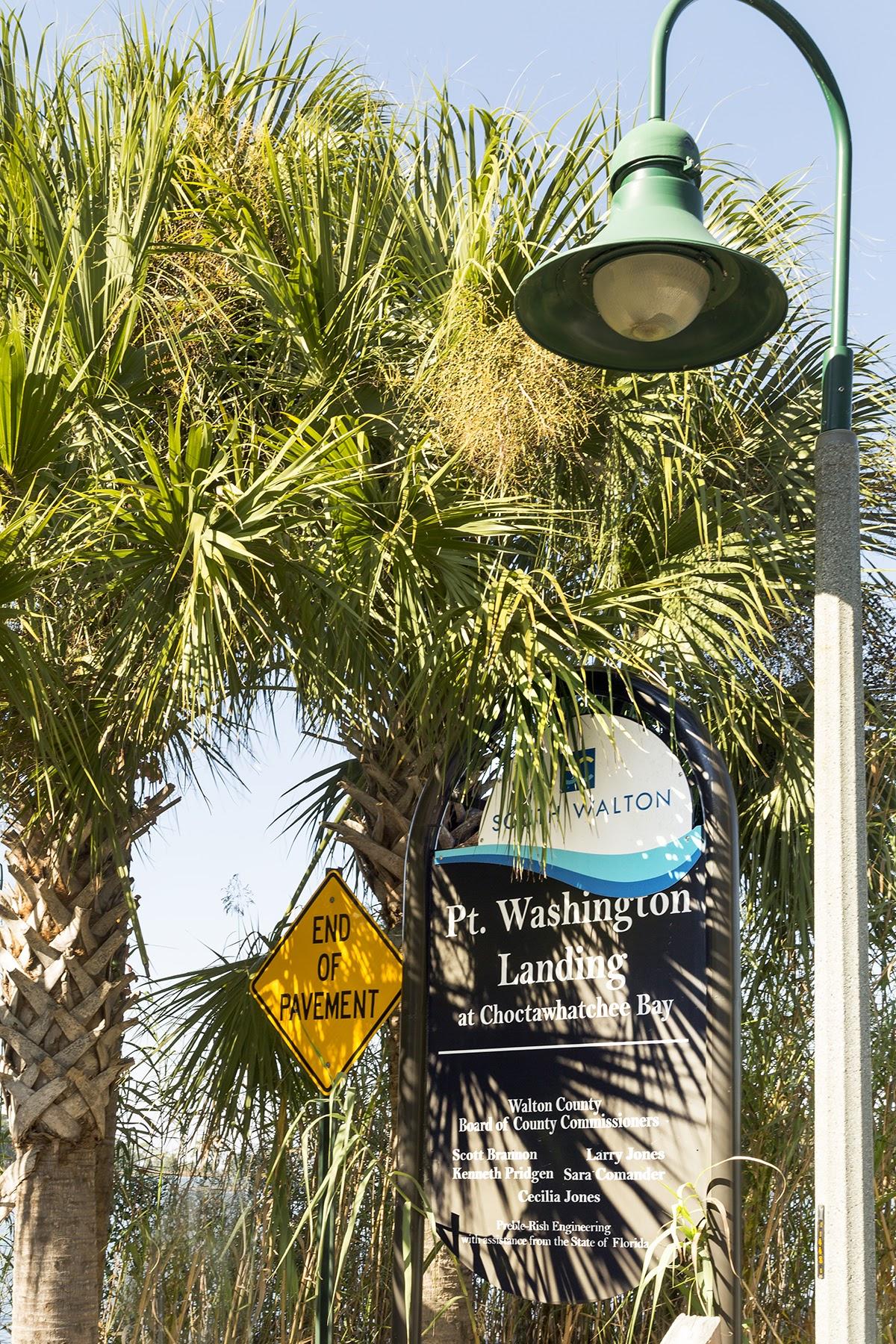 Lot 21 Block D Bayside Heights Ranchettes - Land