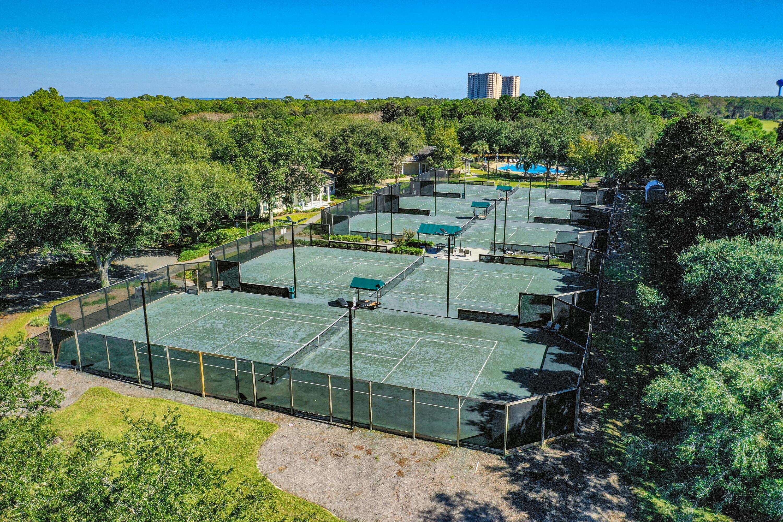 KELLY PLANTATION S/D - Land