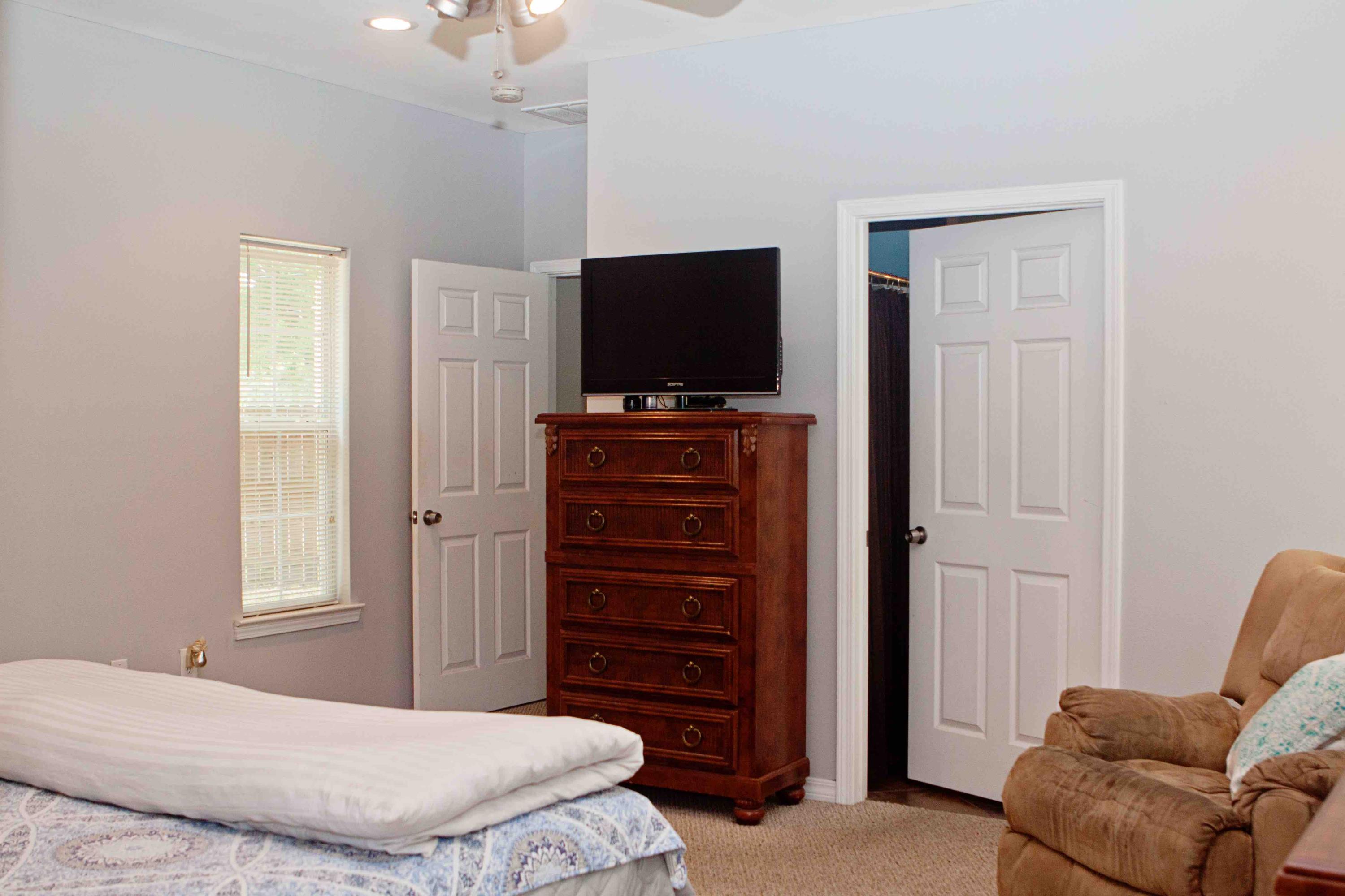 PARK PLACE 3RD ADDN - Residential