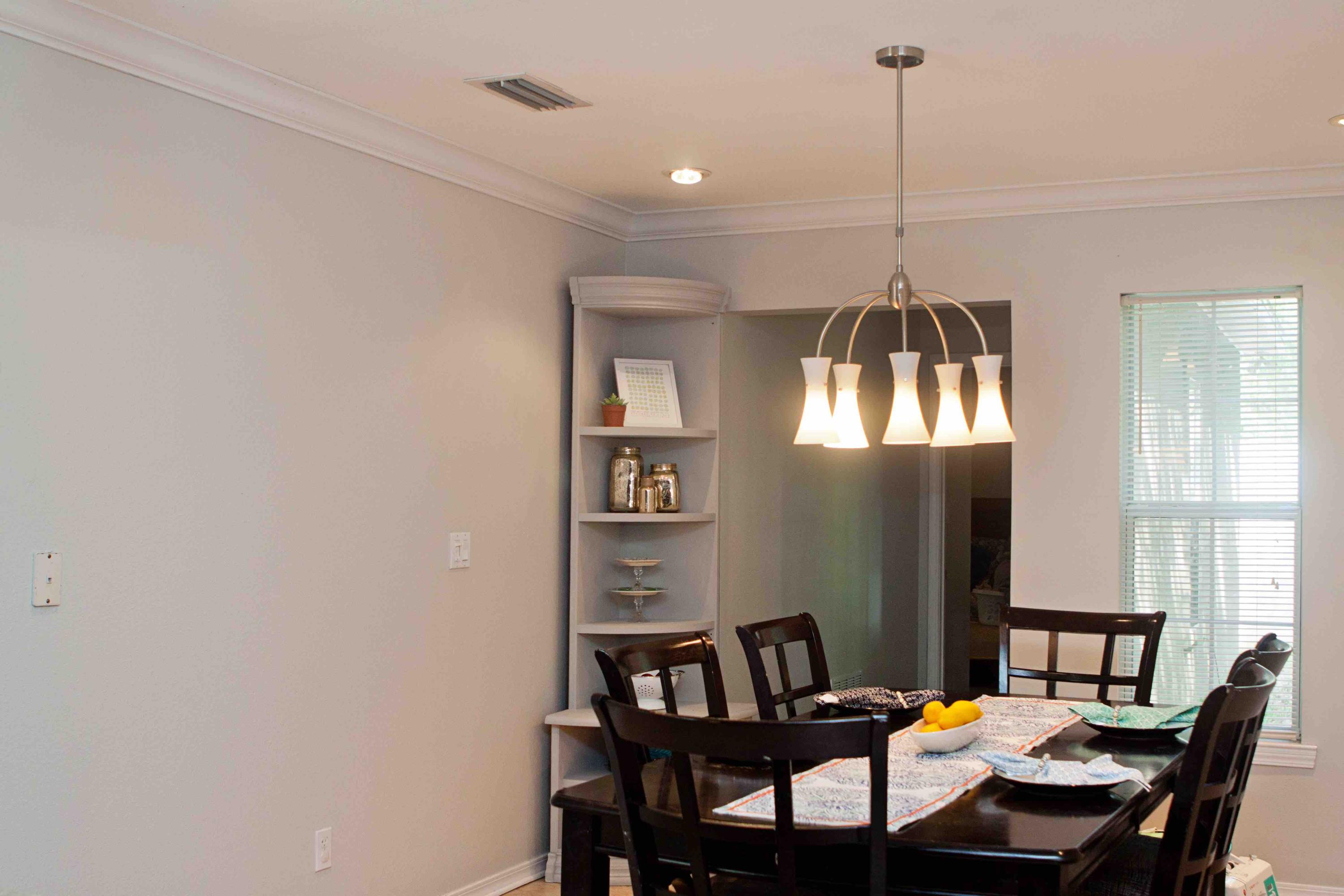 PARK PLACE 3RD ADDN - Residential