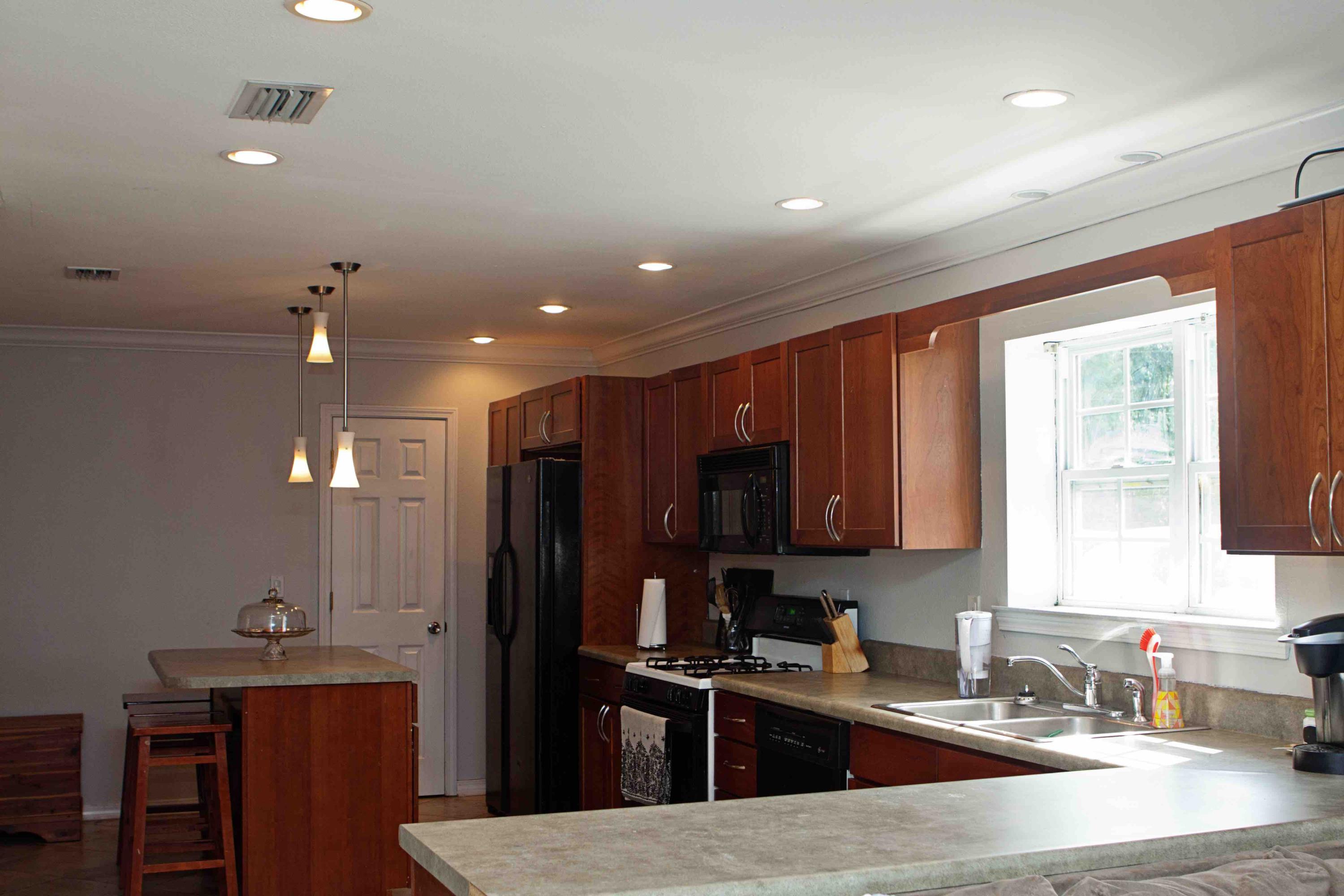 PARK PLACE 3RD ADDN - Residential