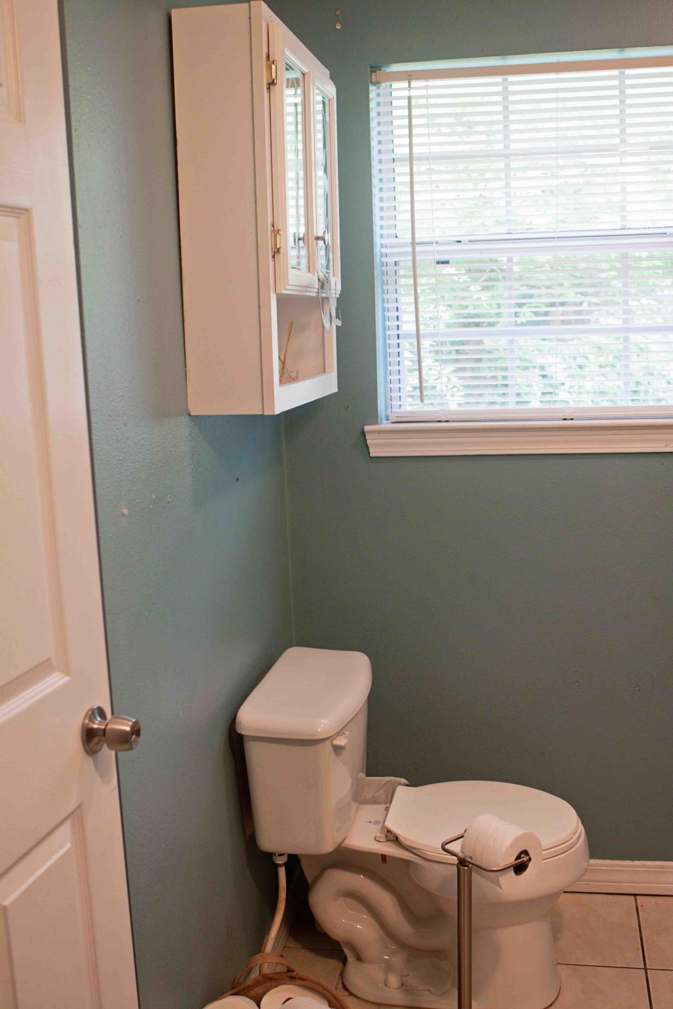 PARK PLACE 3RD ADDN - Residential