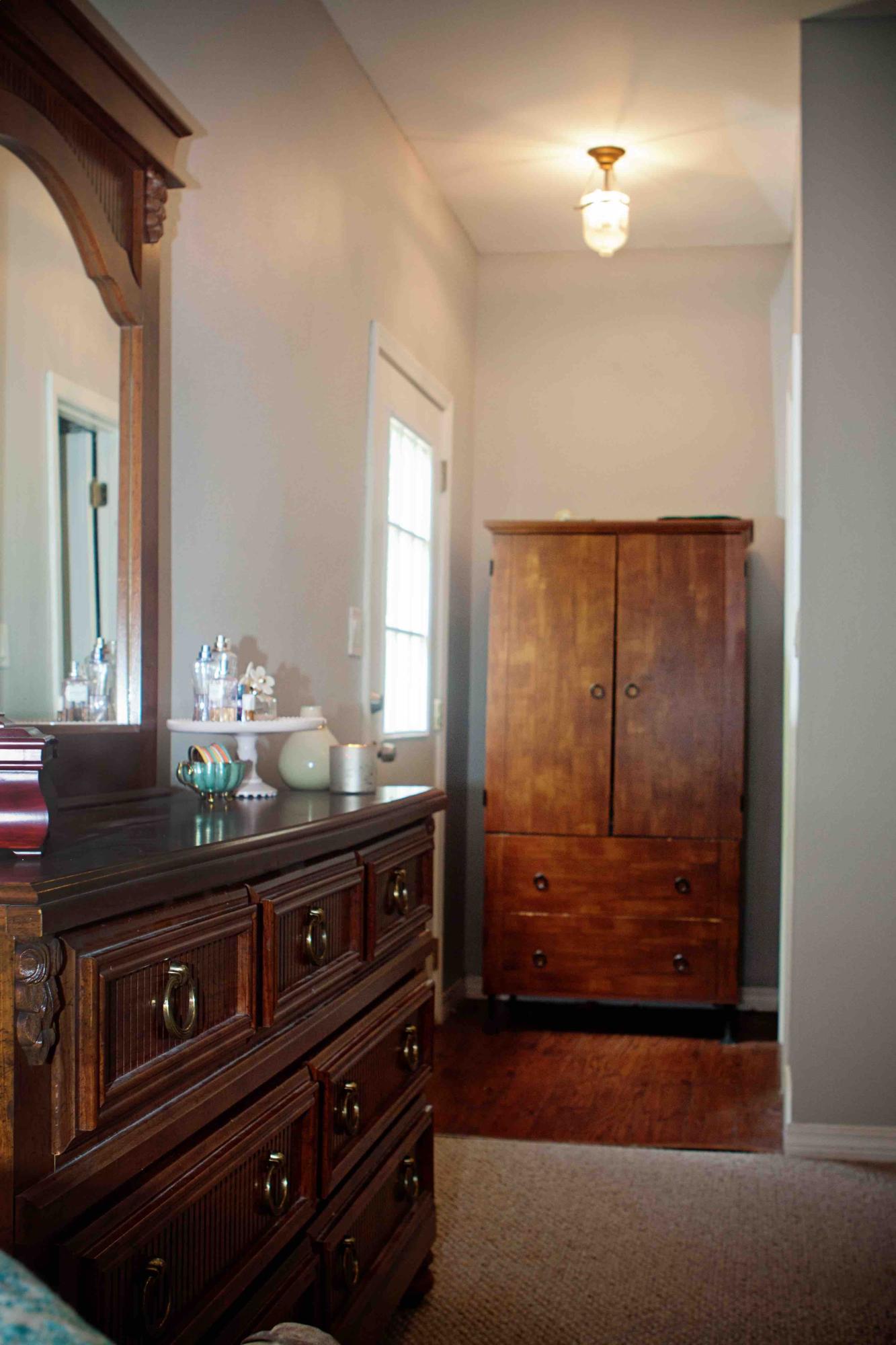 PARK PLACE 3RD ADDN - Residential