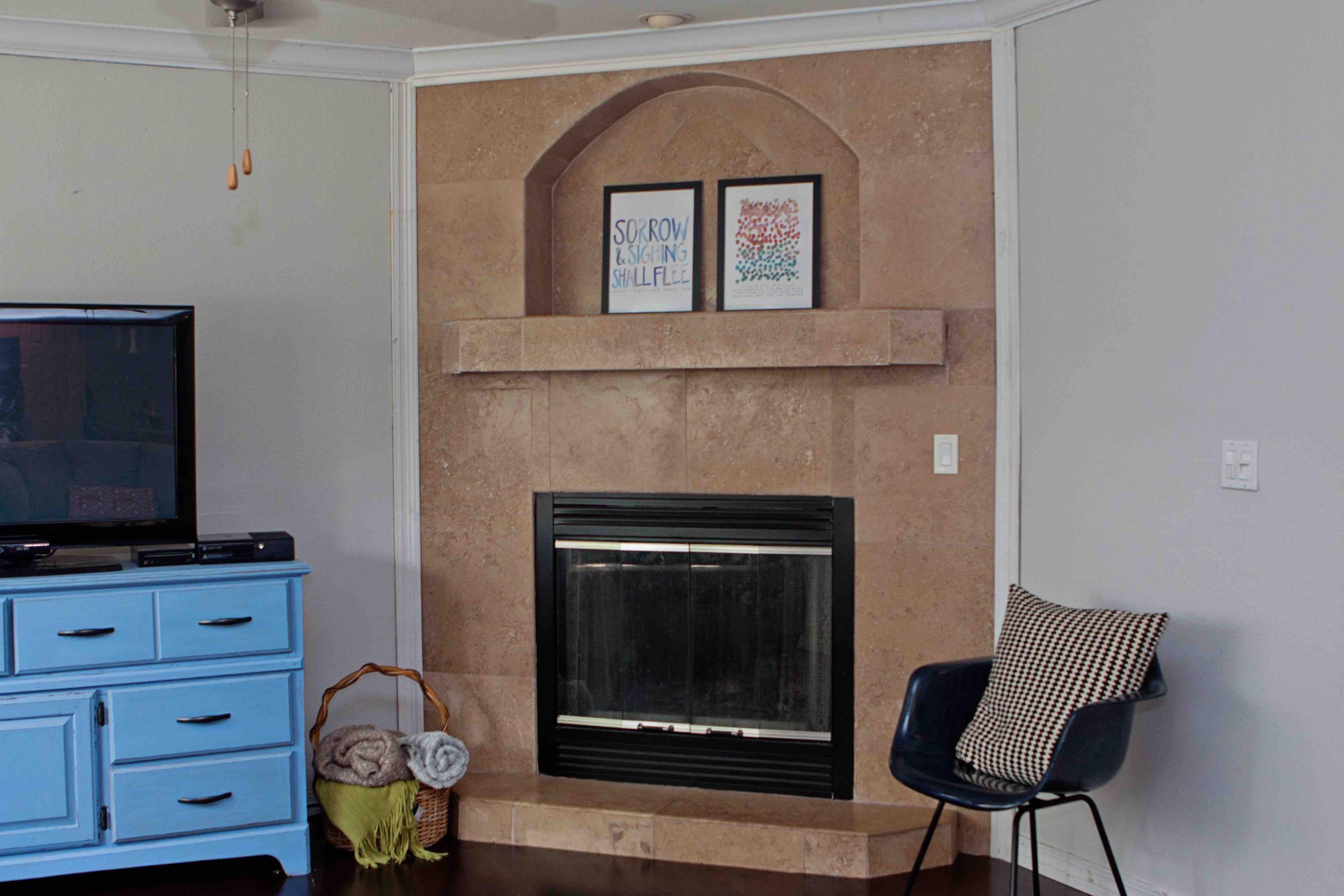 PARK PLACE 3RD ADDN - Residential