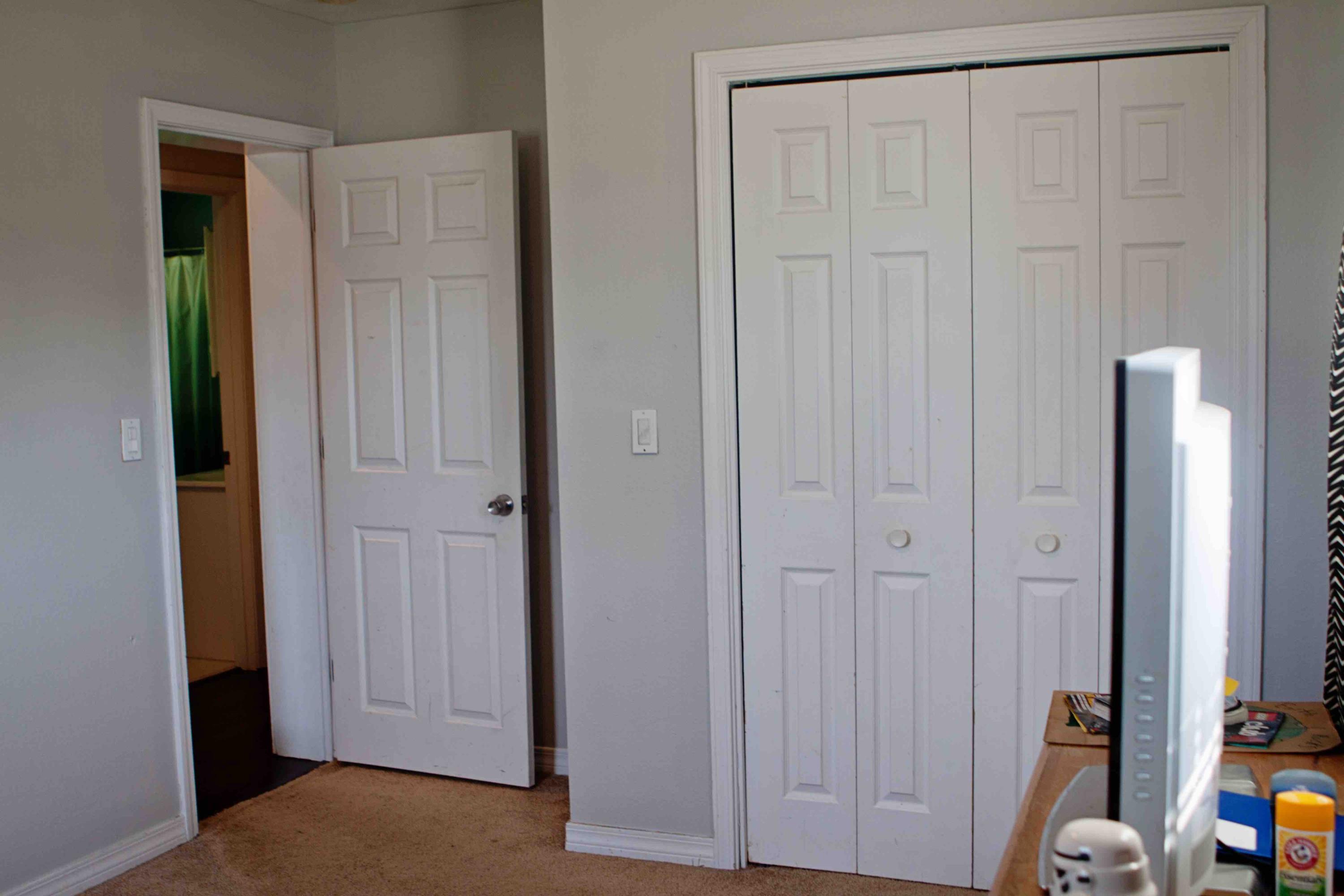 PARK PLACE 3RD ADDN - Residential