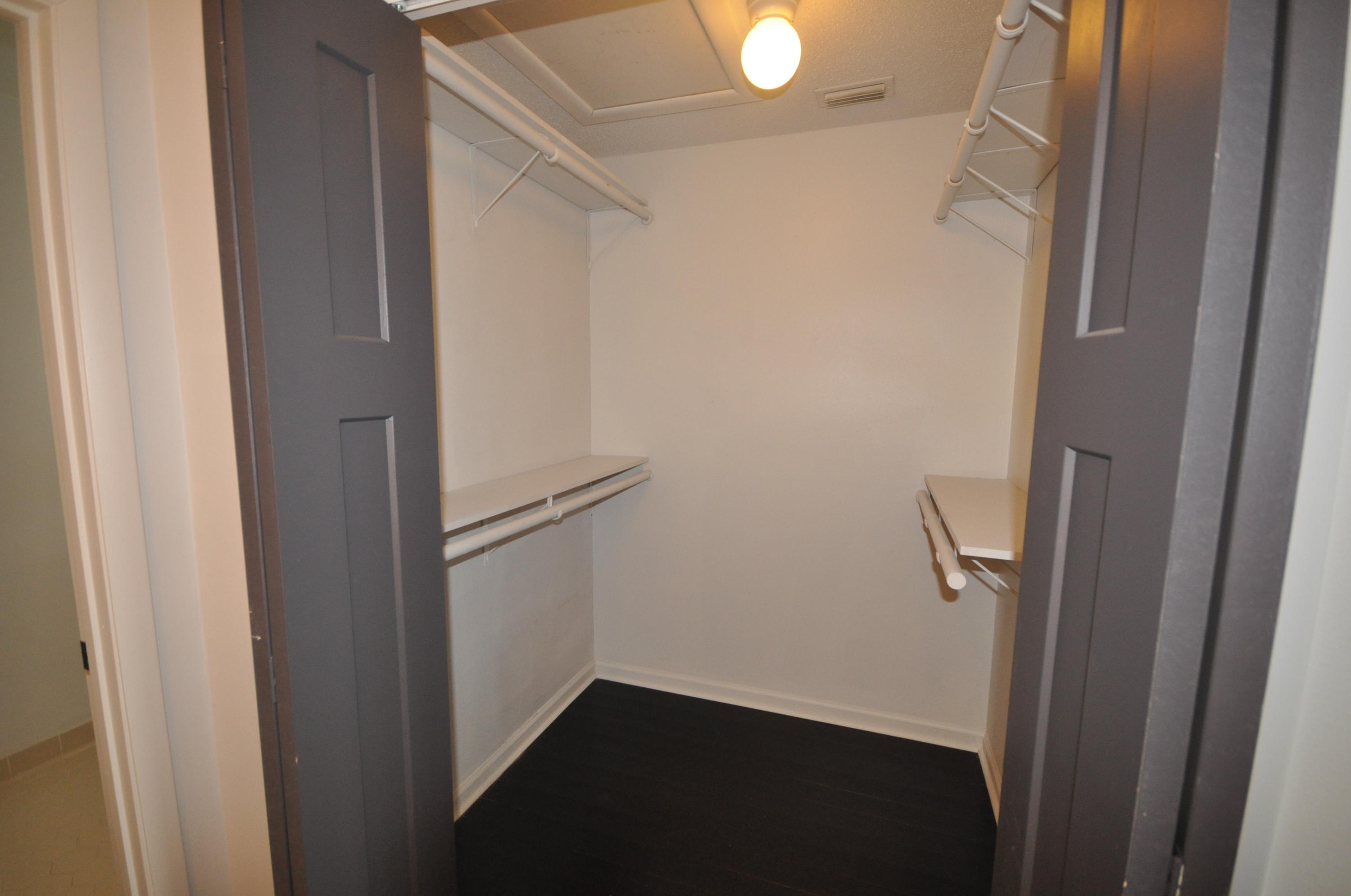 HERON WALK PH 1 - Residential Lease