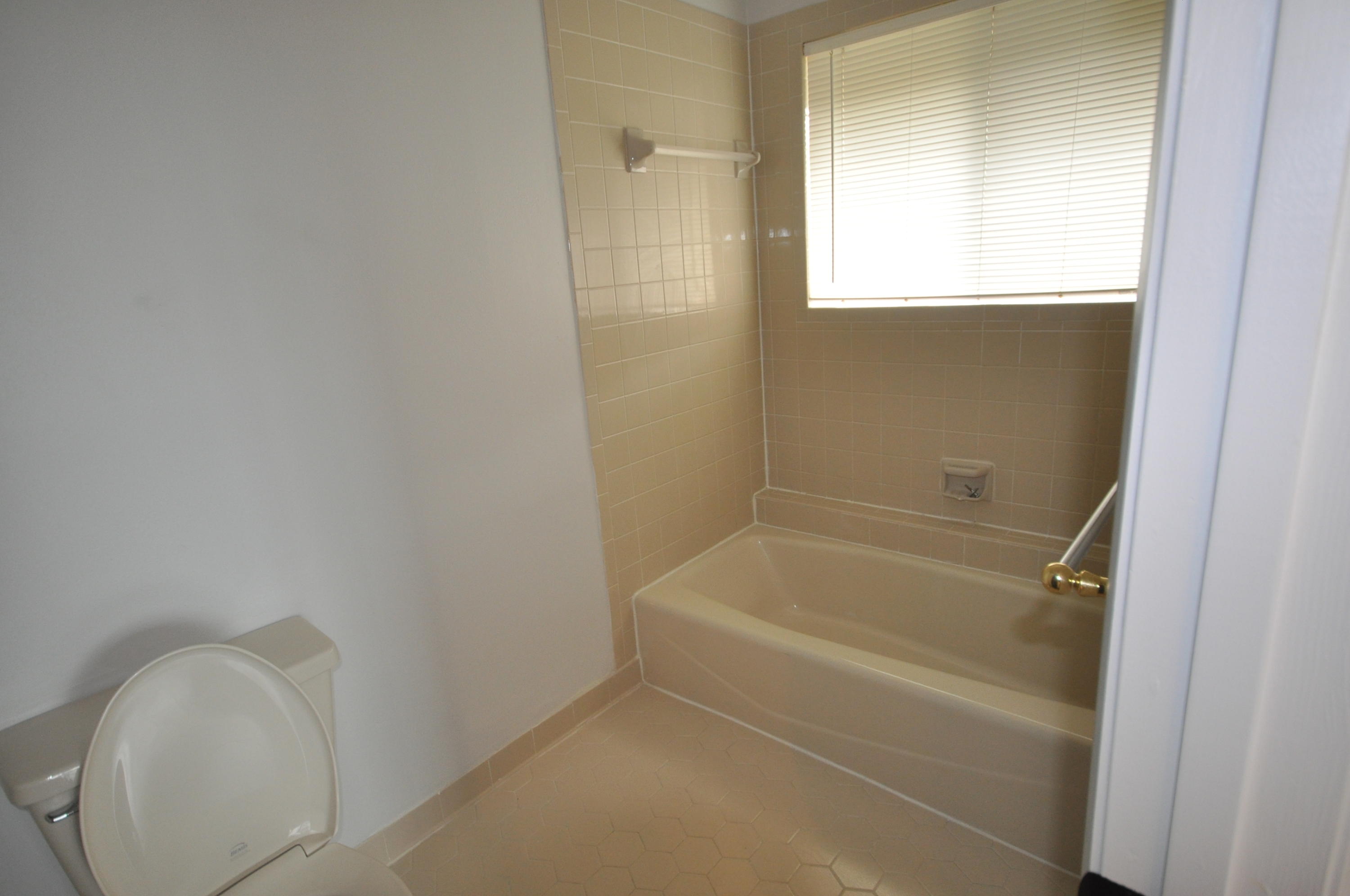 HERON WALK PH 1 - Residential Lease