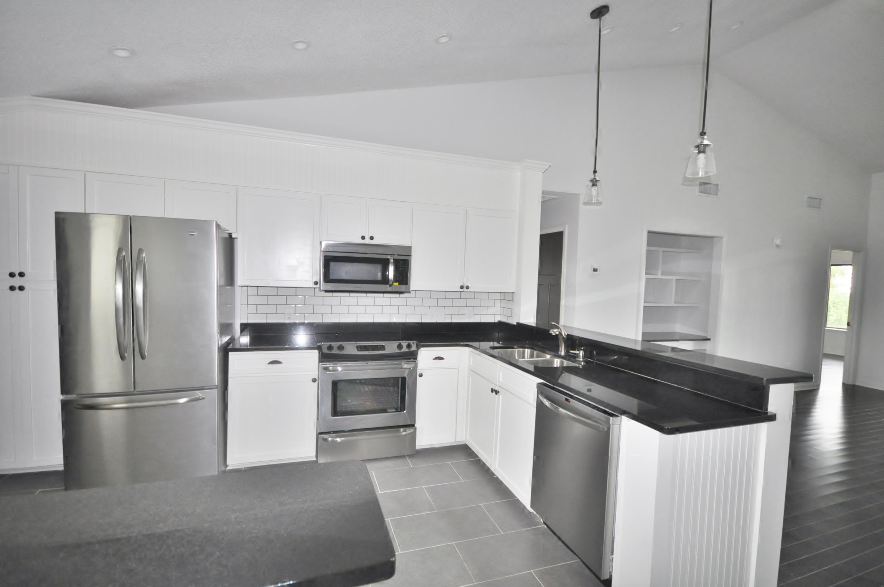 HERON WALK PH 1 - Residential Lease