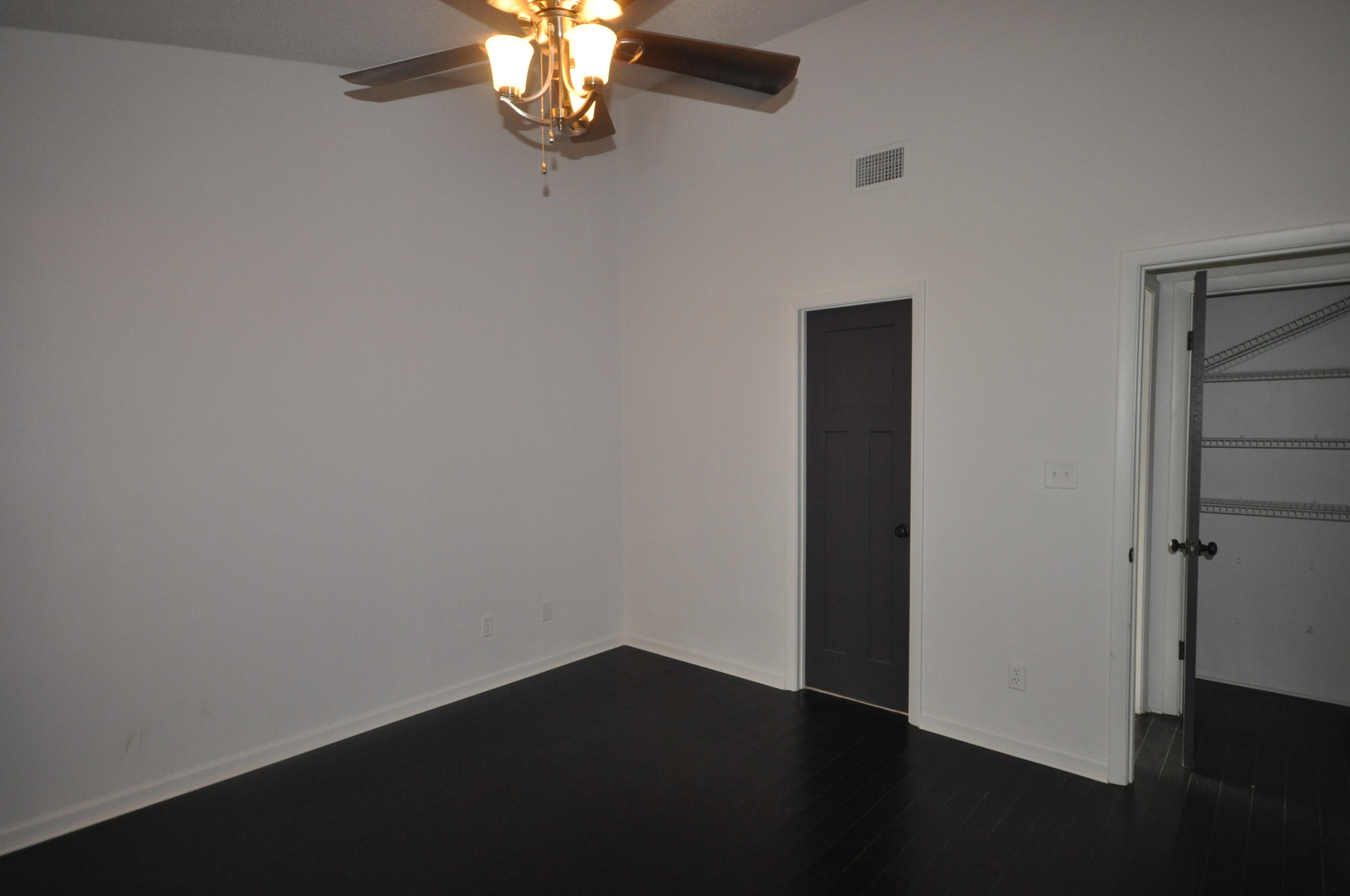 HERON WALK PH 1 - Residential Lease