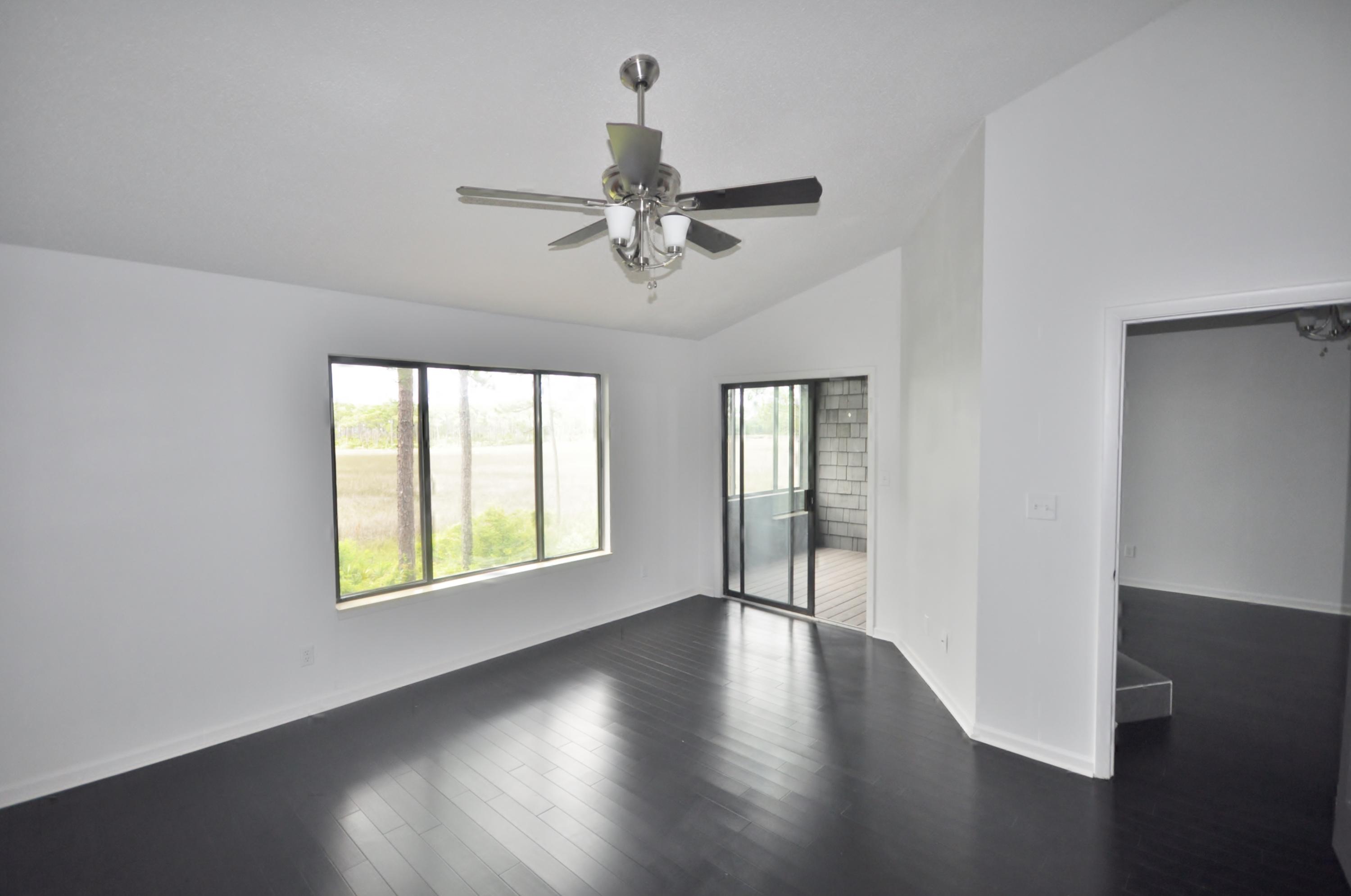 HERON WALK PH 1 - Residential Lease