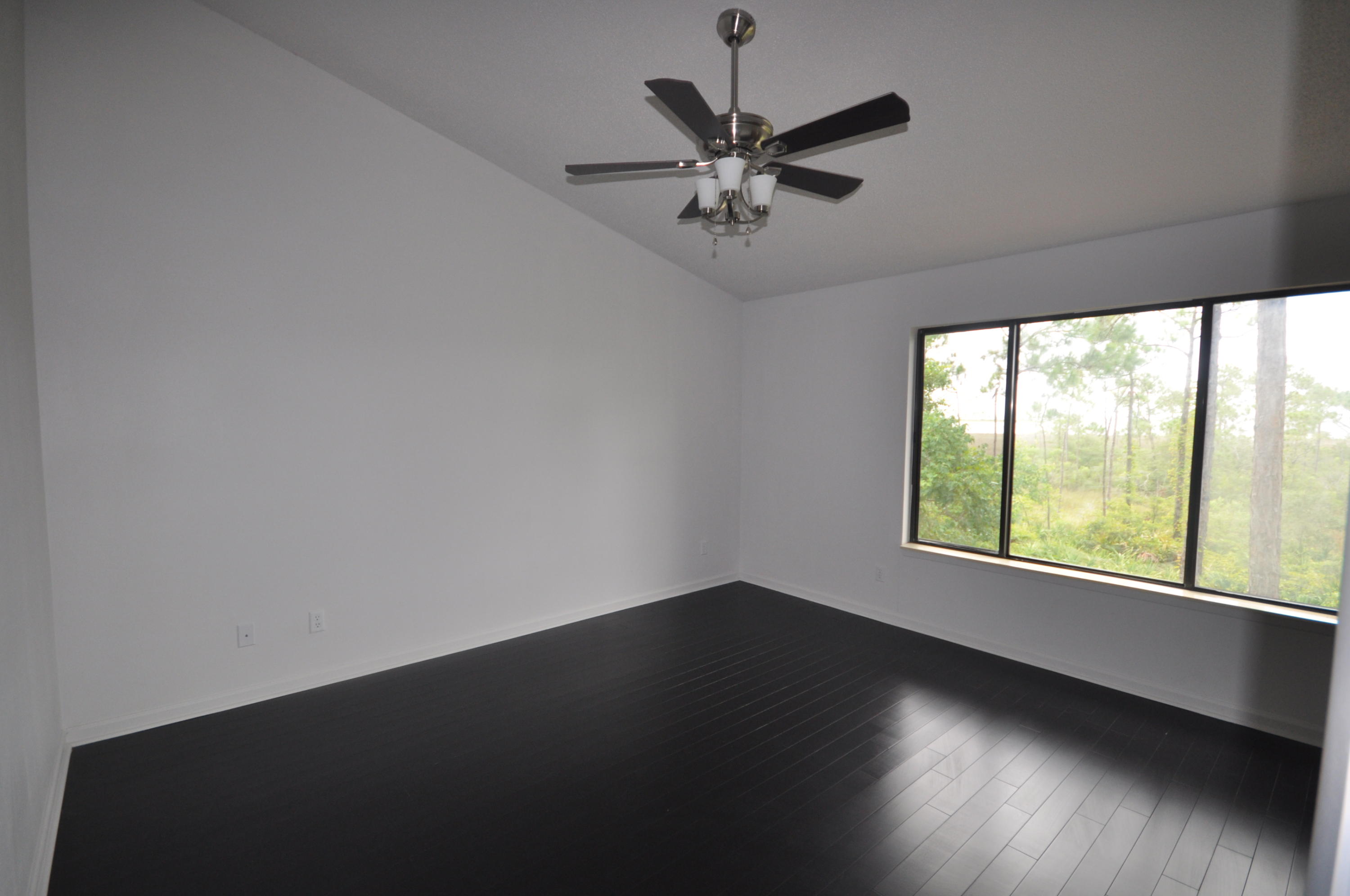 HERON WALK PH 1 - Residential Lease