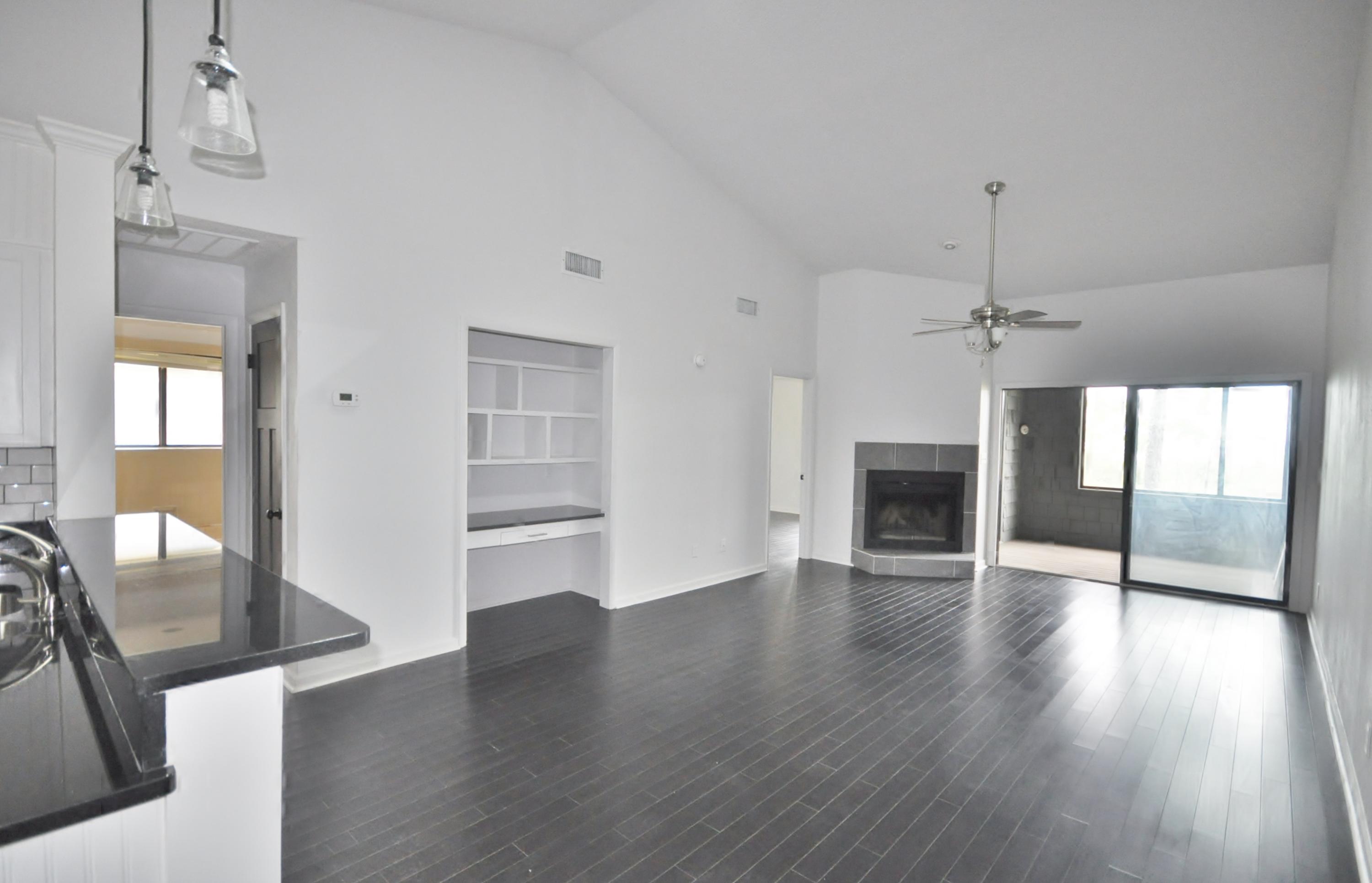 HERON WALK PH 1 - Residential Lease