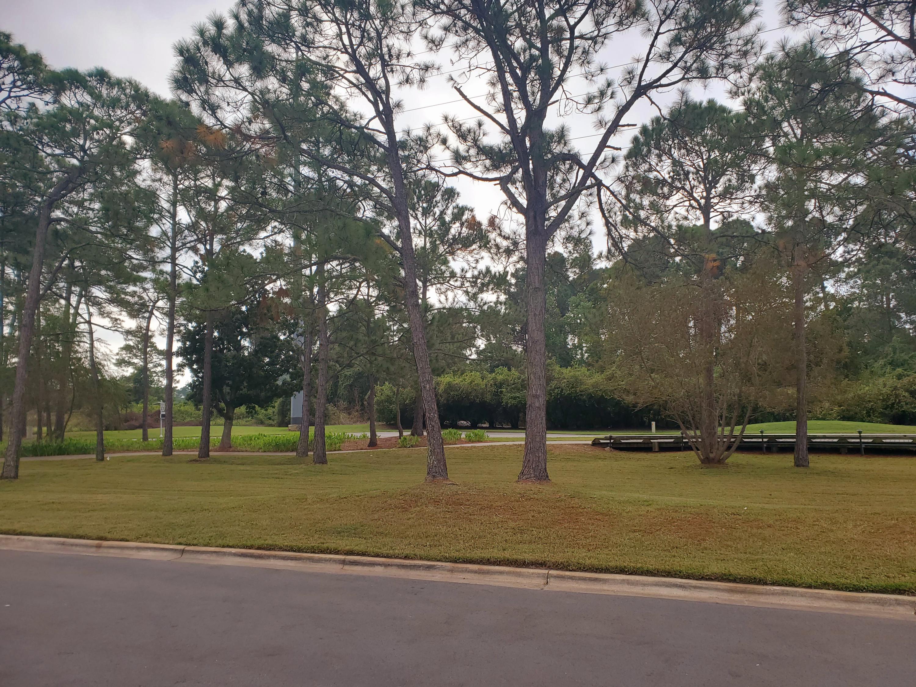 HERON WALK PH 1 - Residential Lease