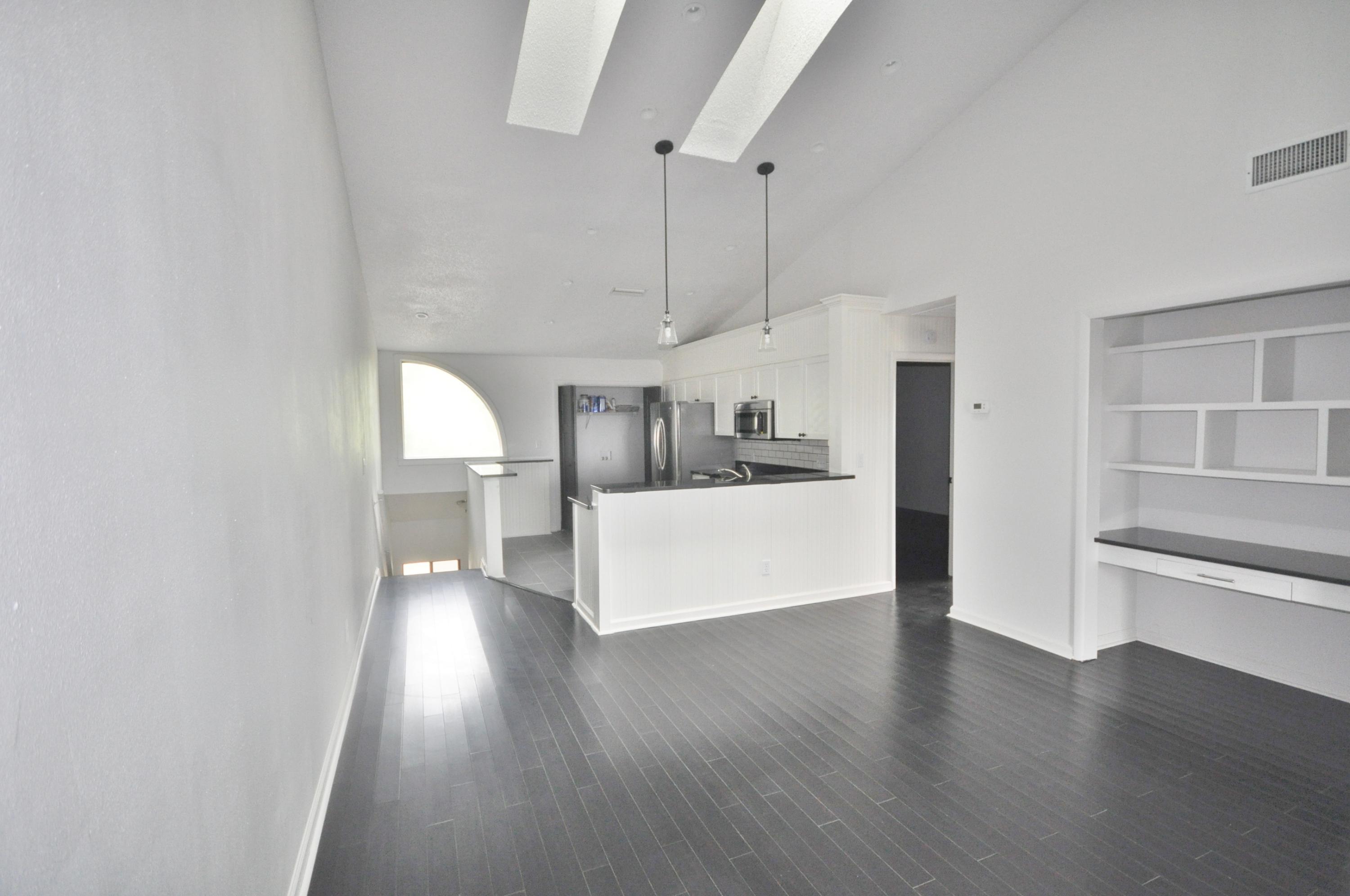 HERON WALK PH 1 - Residential Lease