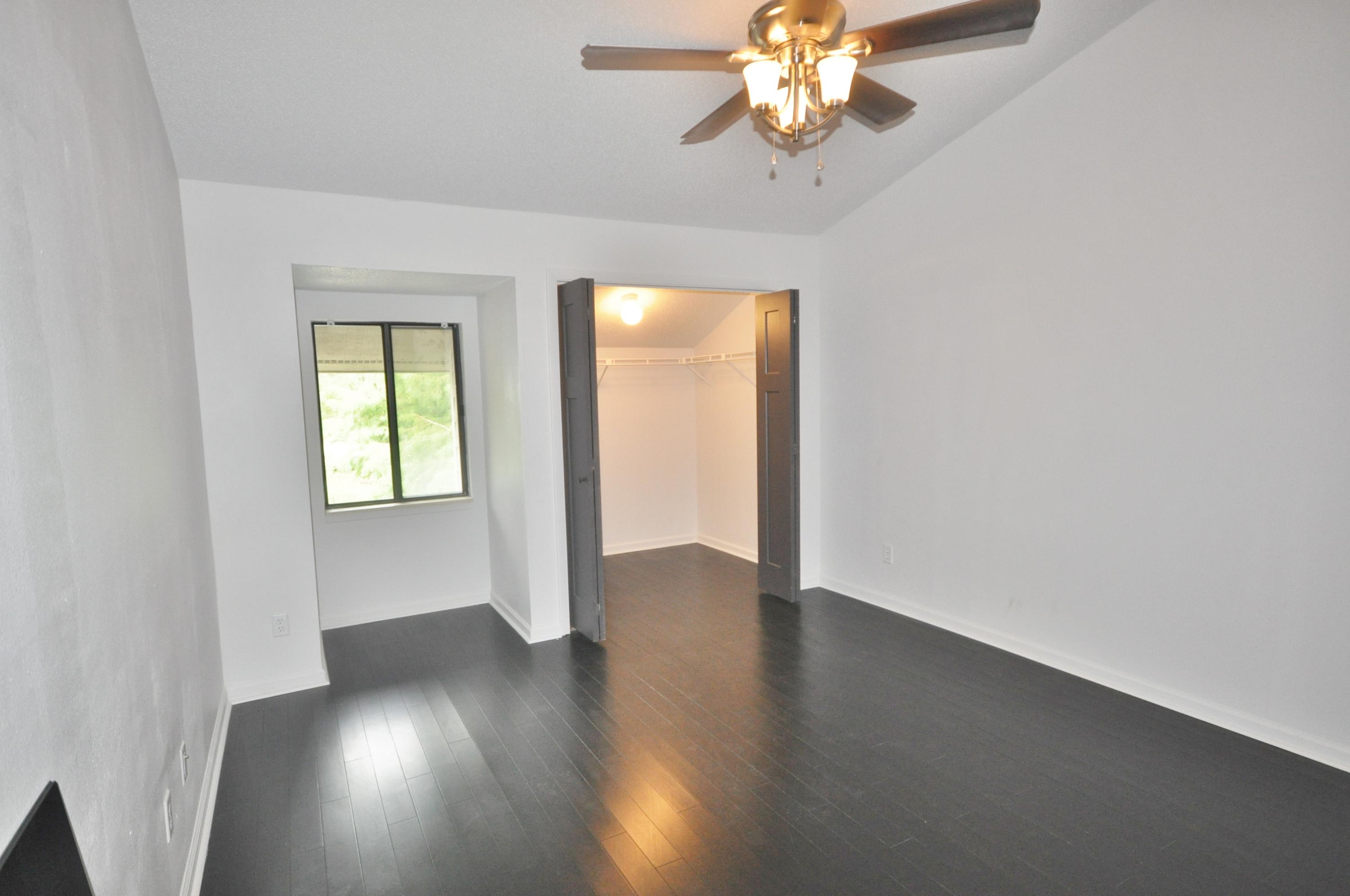 HERON WALK PH 1 - Residential Lease