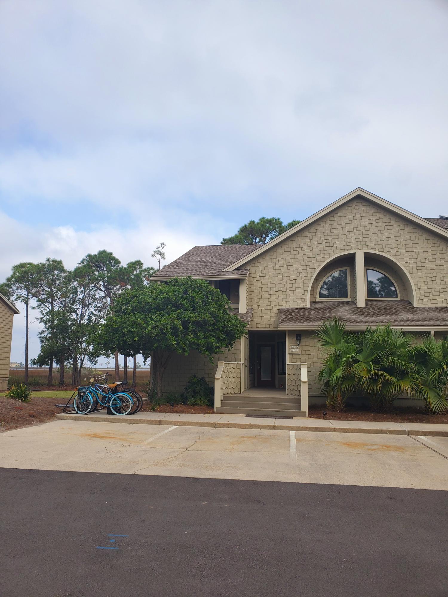 HERON WALK PH 1 - Residential Lease