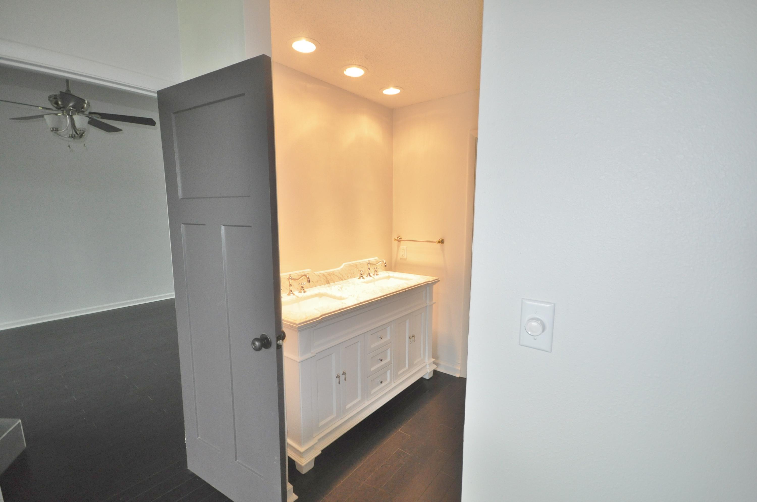 HERON WALK PH 1 - Residential Lease