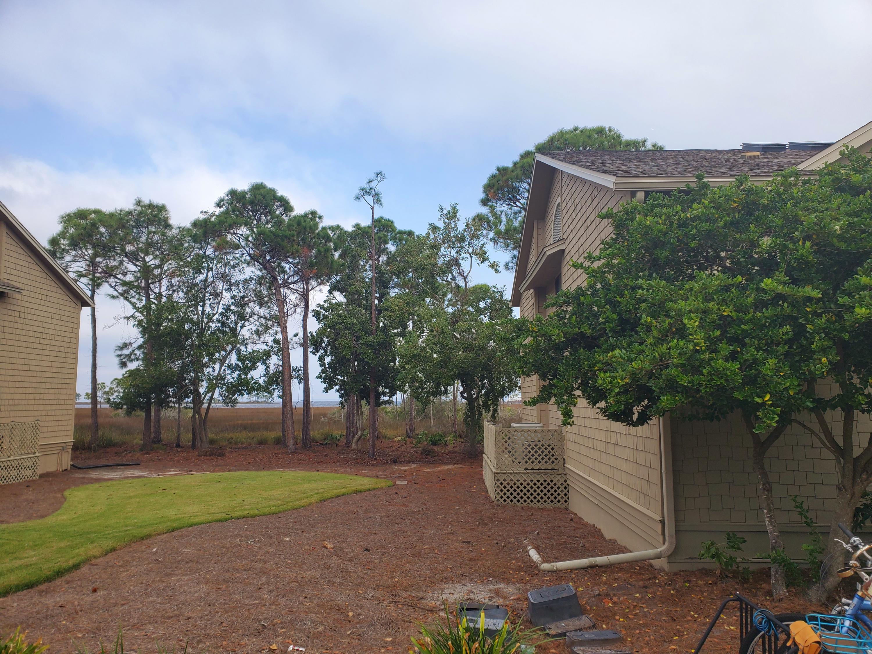 HERON WALK PH 1 - Residential Lease