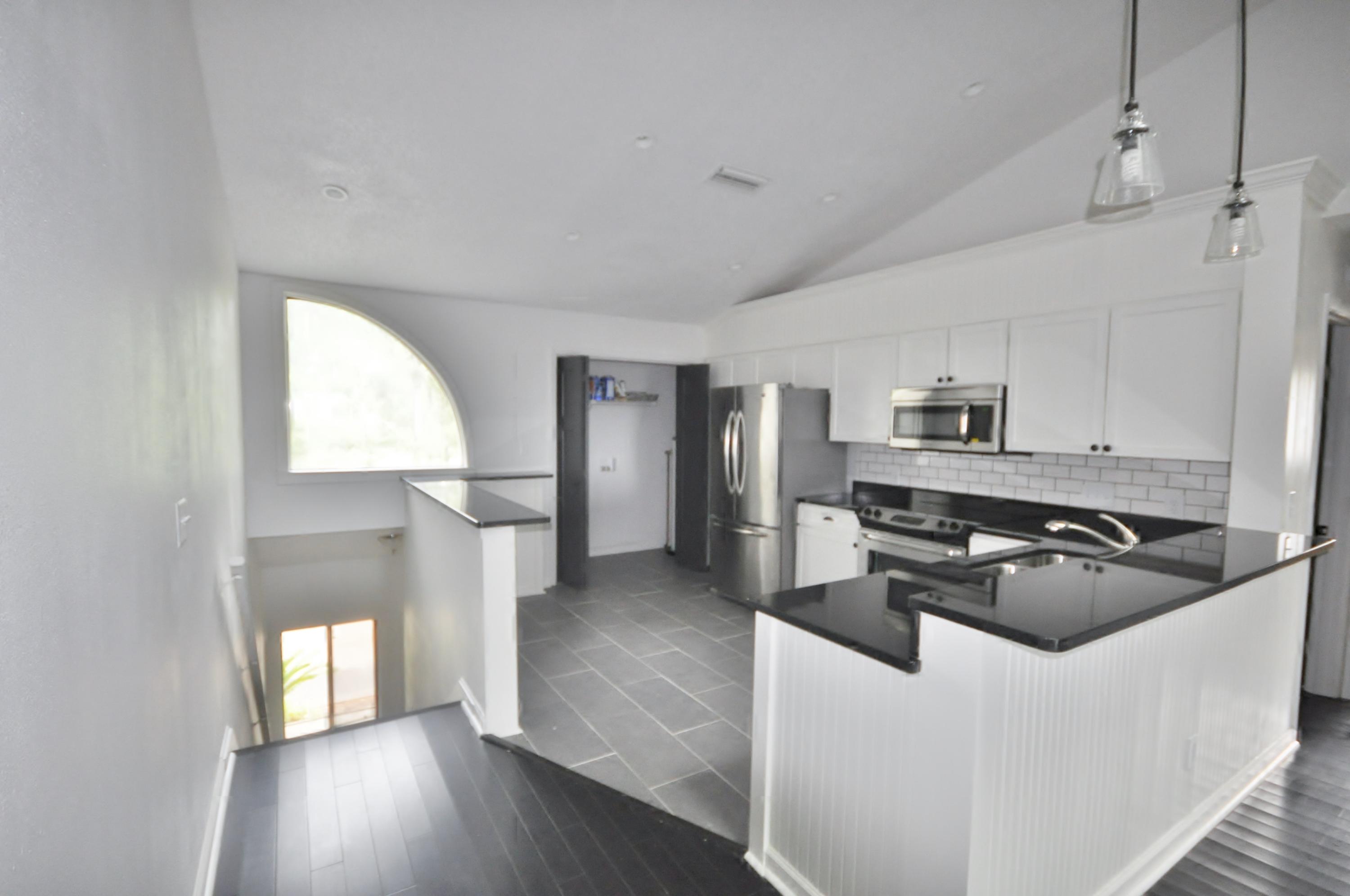 HERON WALK PH 1 - Residential Lease