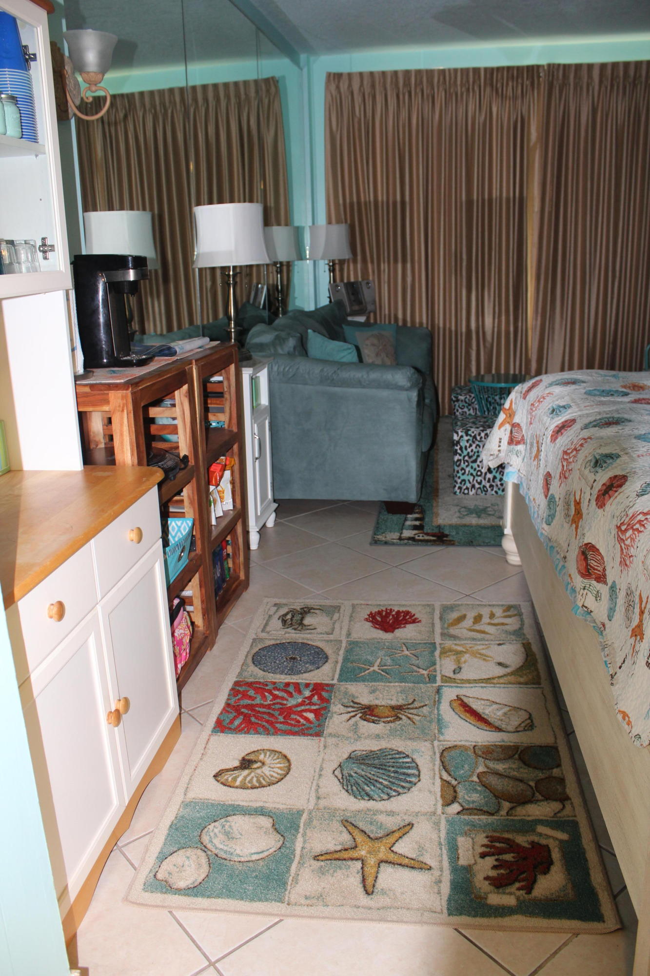 PIRATES BAY PH 1 - Residential