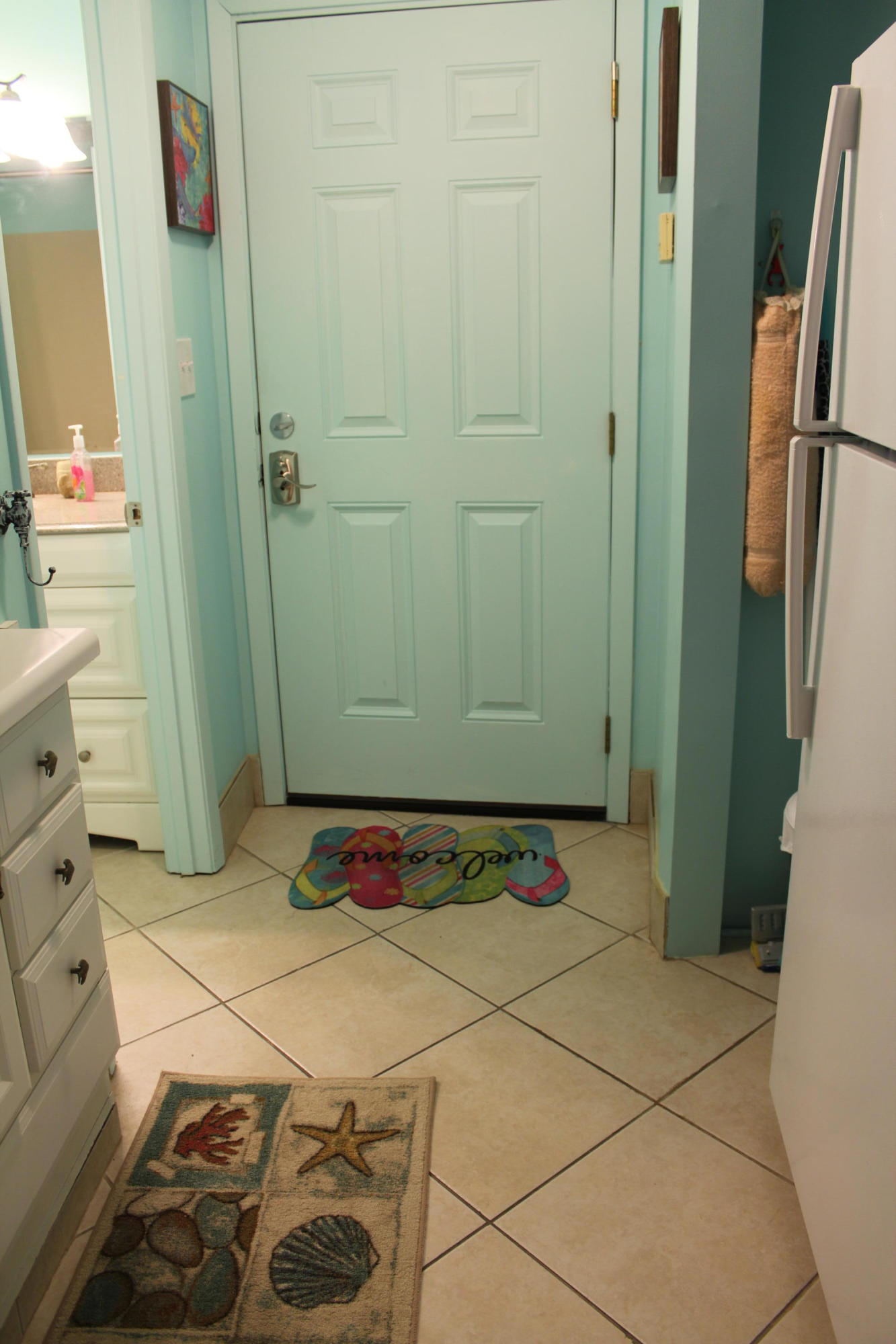 PIRATES BAY PH 1 - Residential