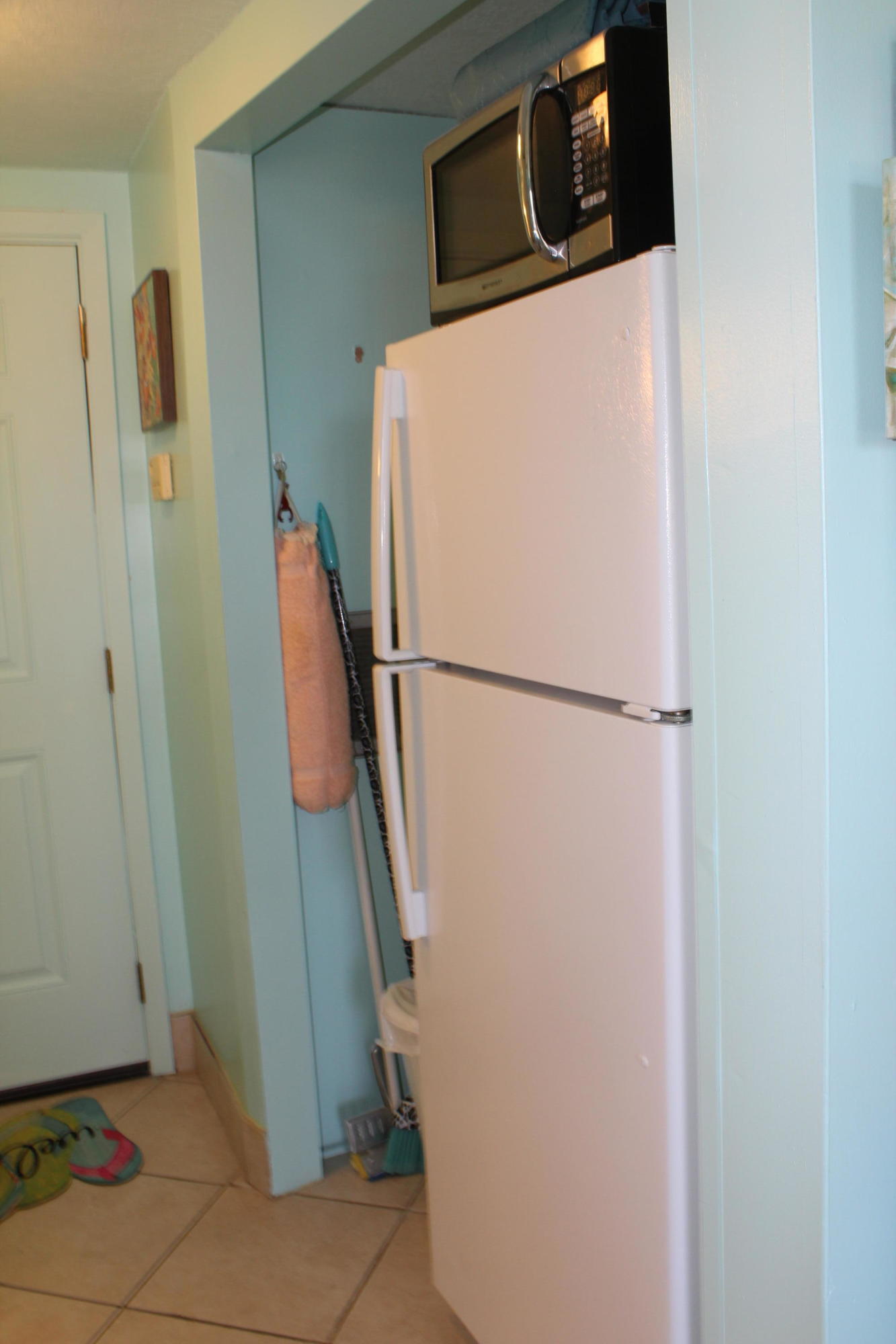 PIRATES BAY PH 1 - Residential