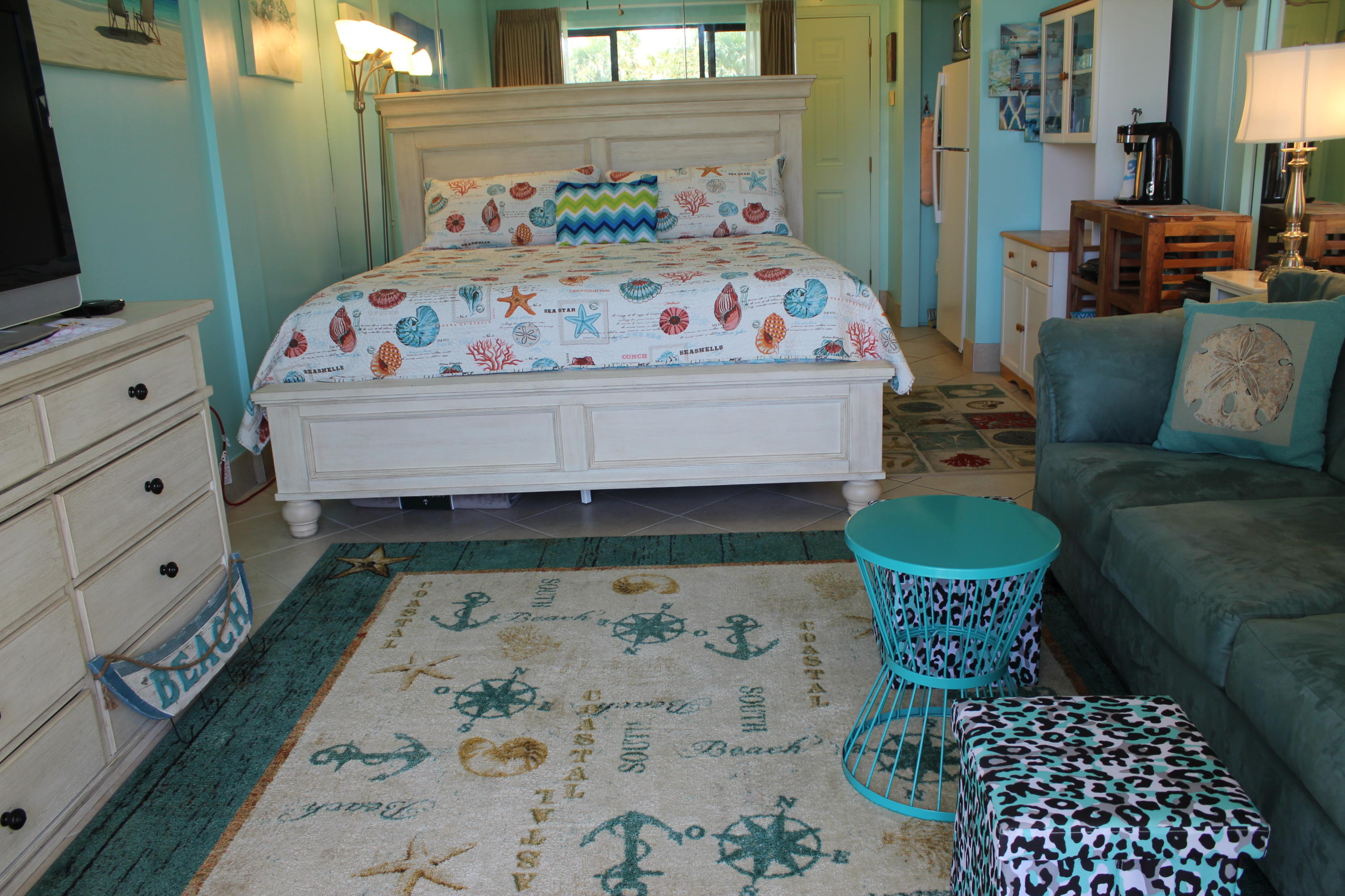 PIRATES BAY PH 1 - Residential