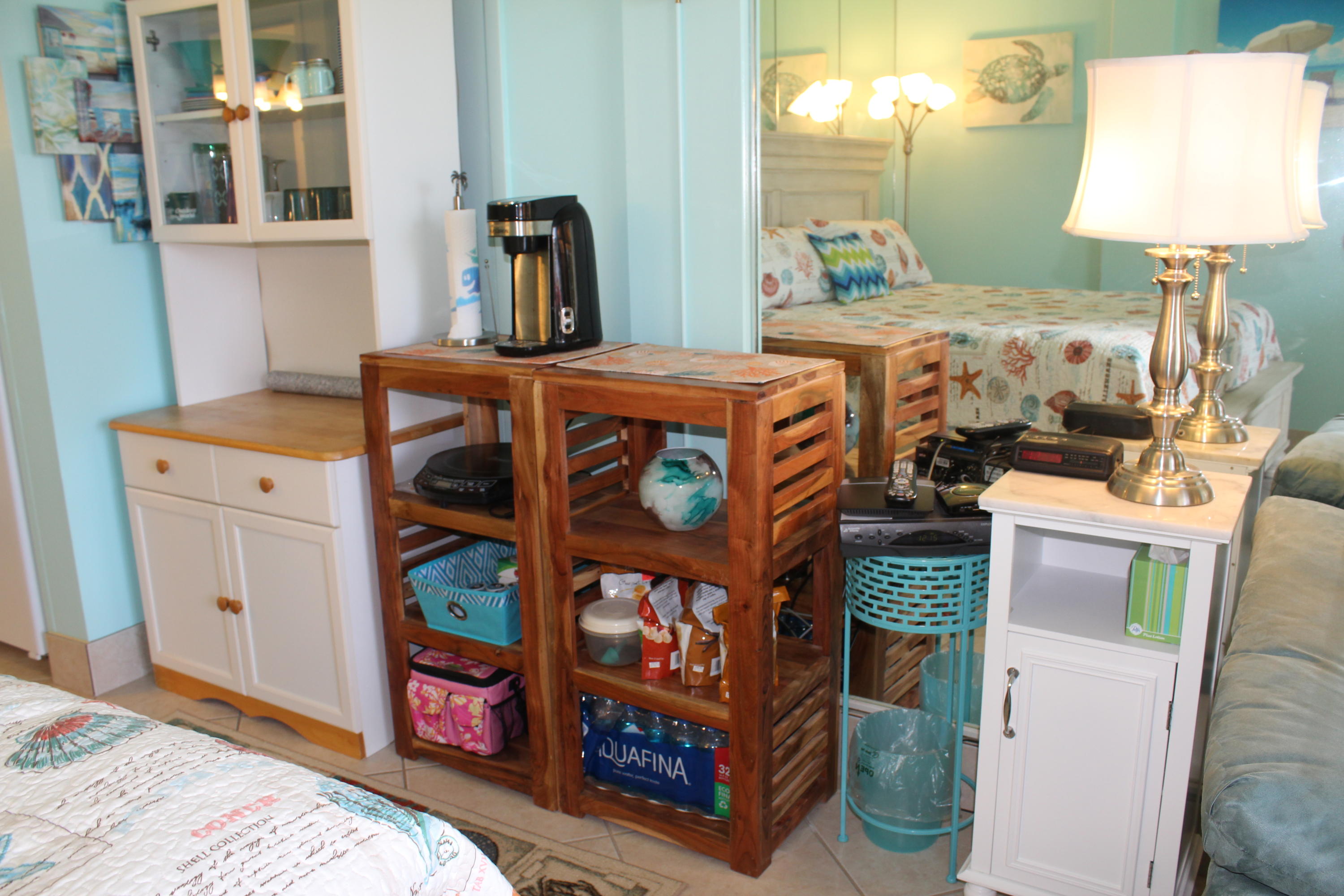 PIRATES BAY PH 1 - Residential