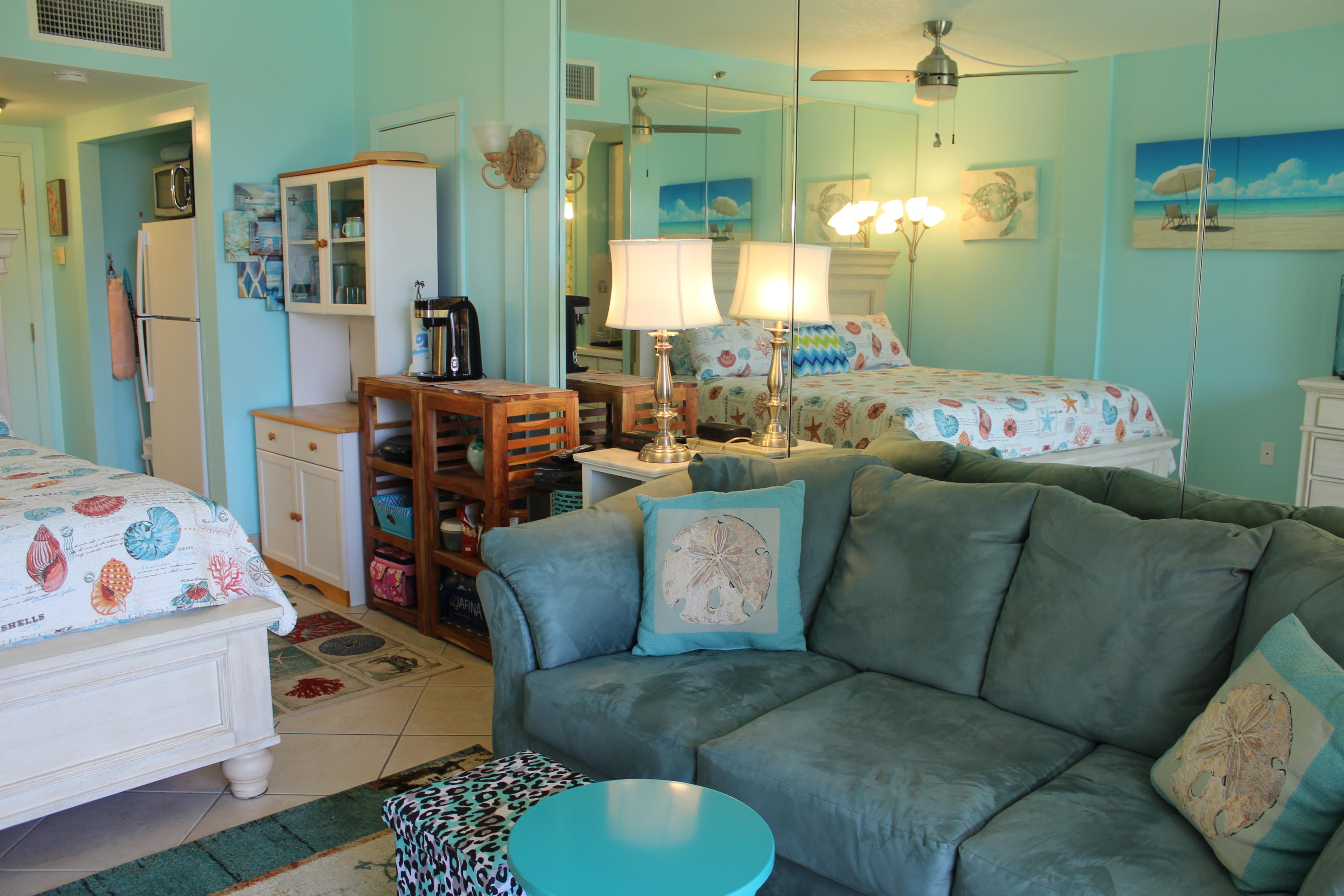 PIRATES BAY PH 1 - Residential