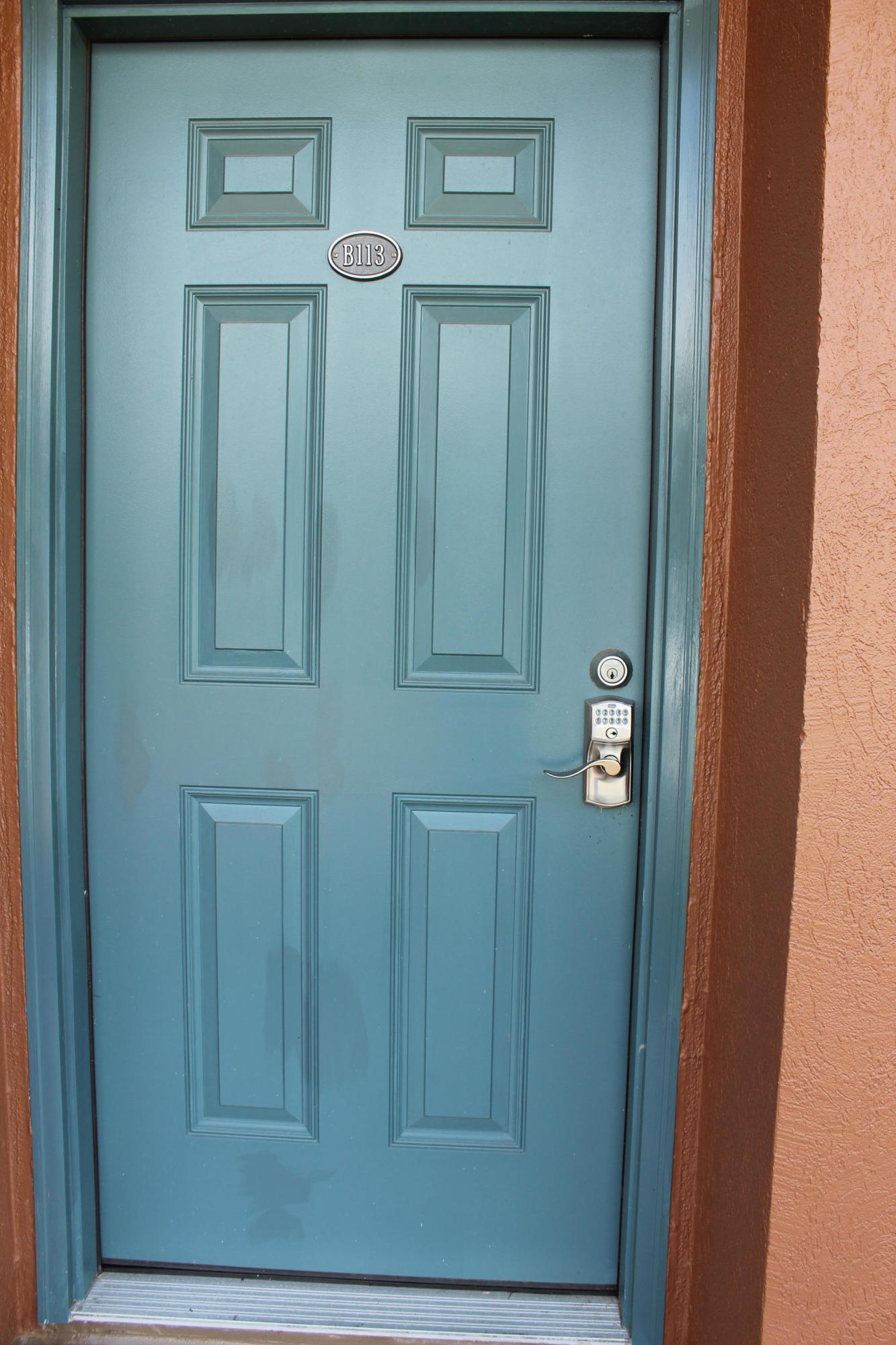 PIRATES BAY PH 1 - Residential