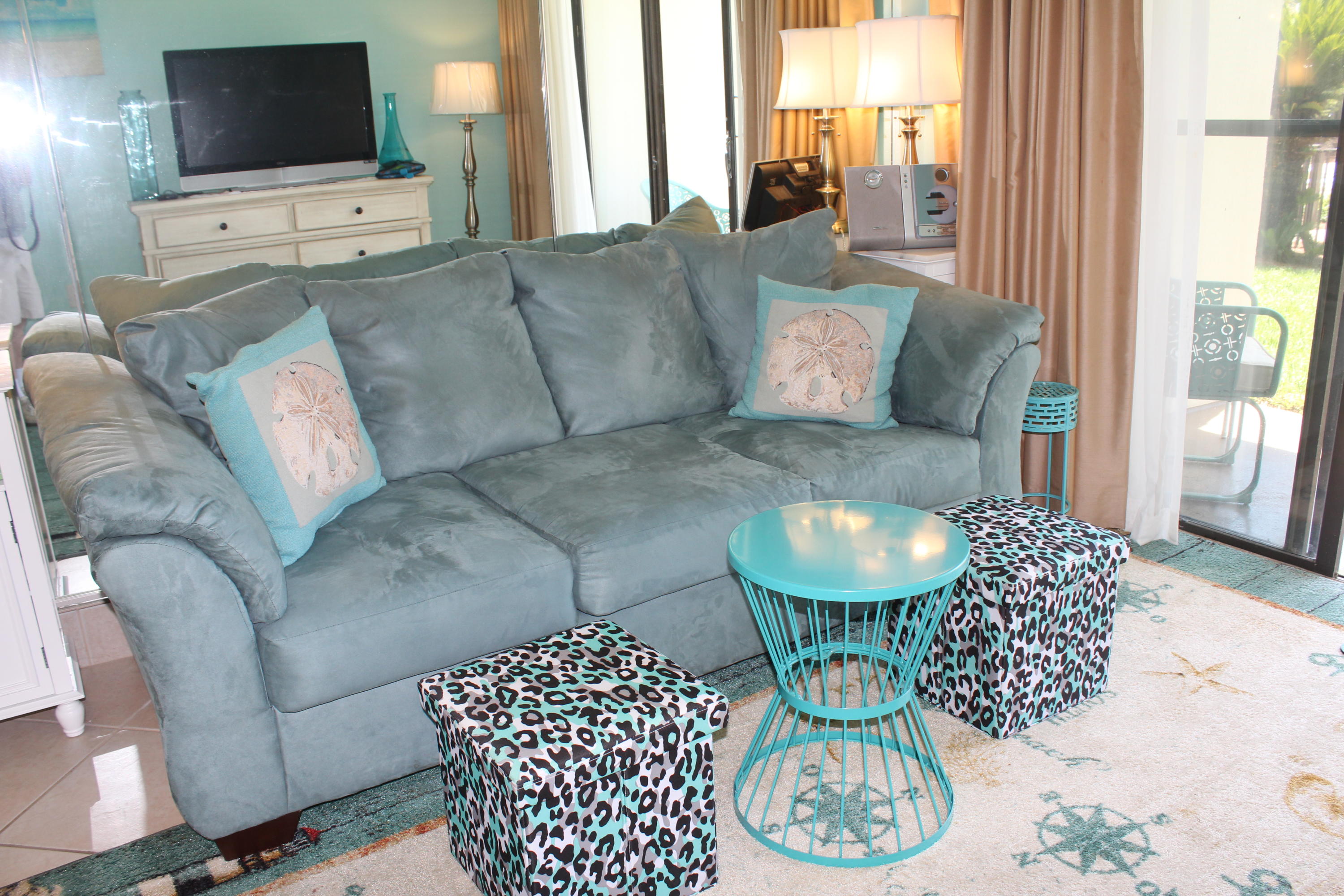 PIRATES BAY PH 1 - Residential