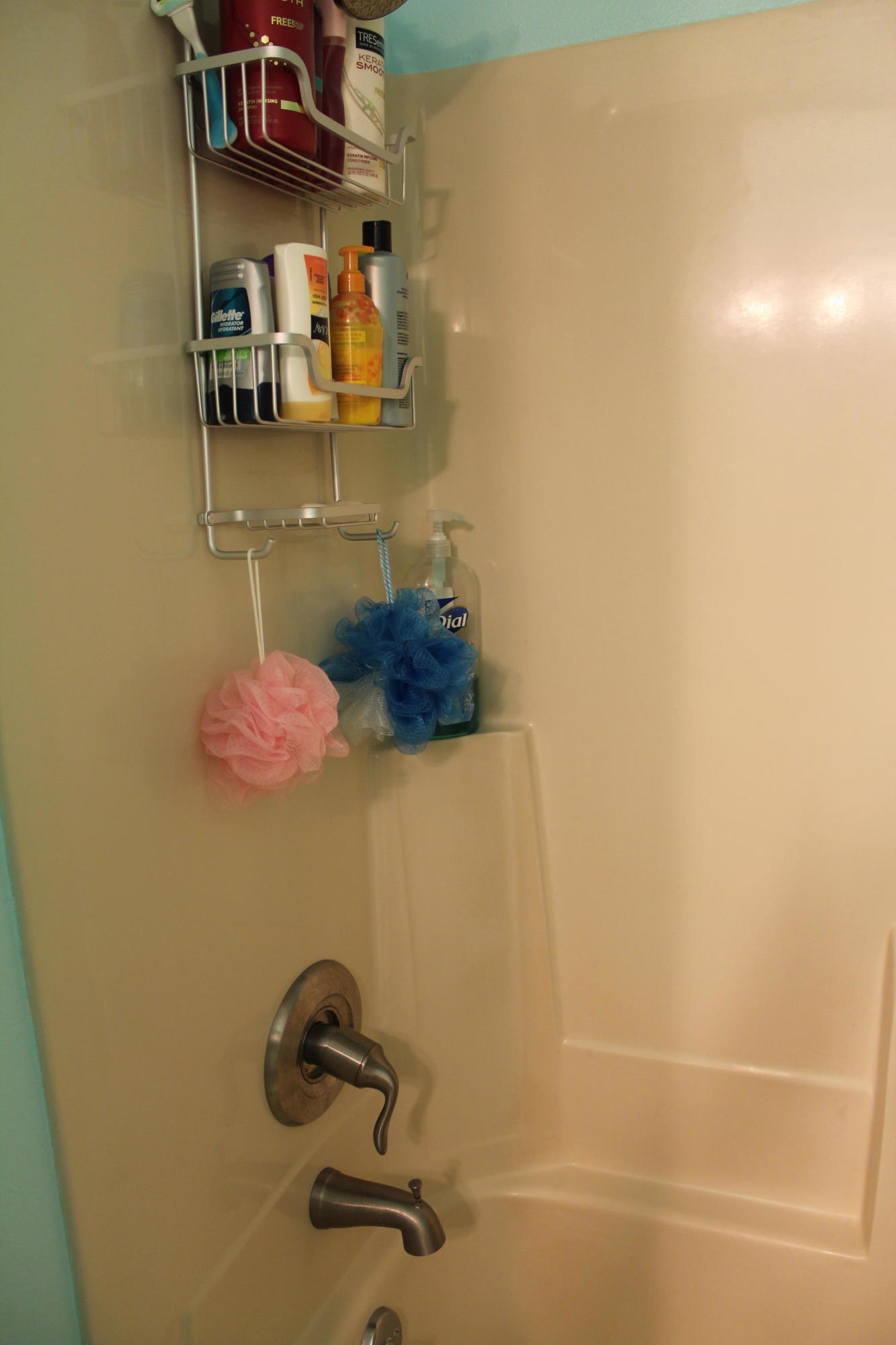 PIRATES BAY PH 1 - Residential