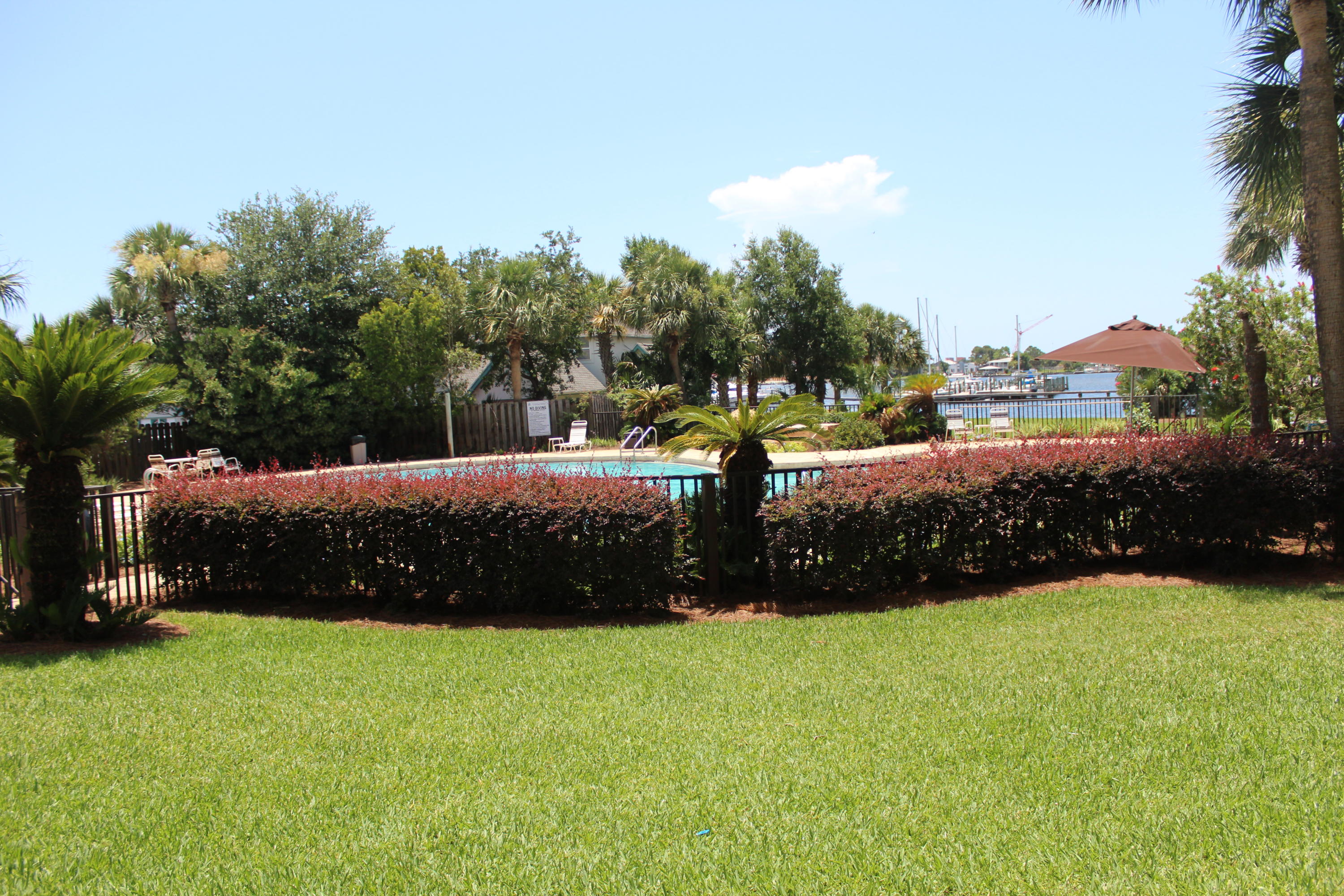 PIRATES BAY PH 1 - Residential