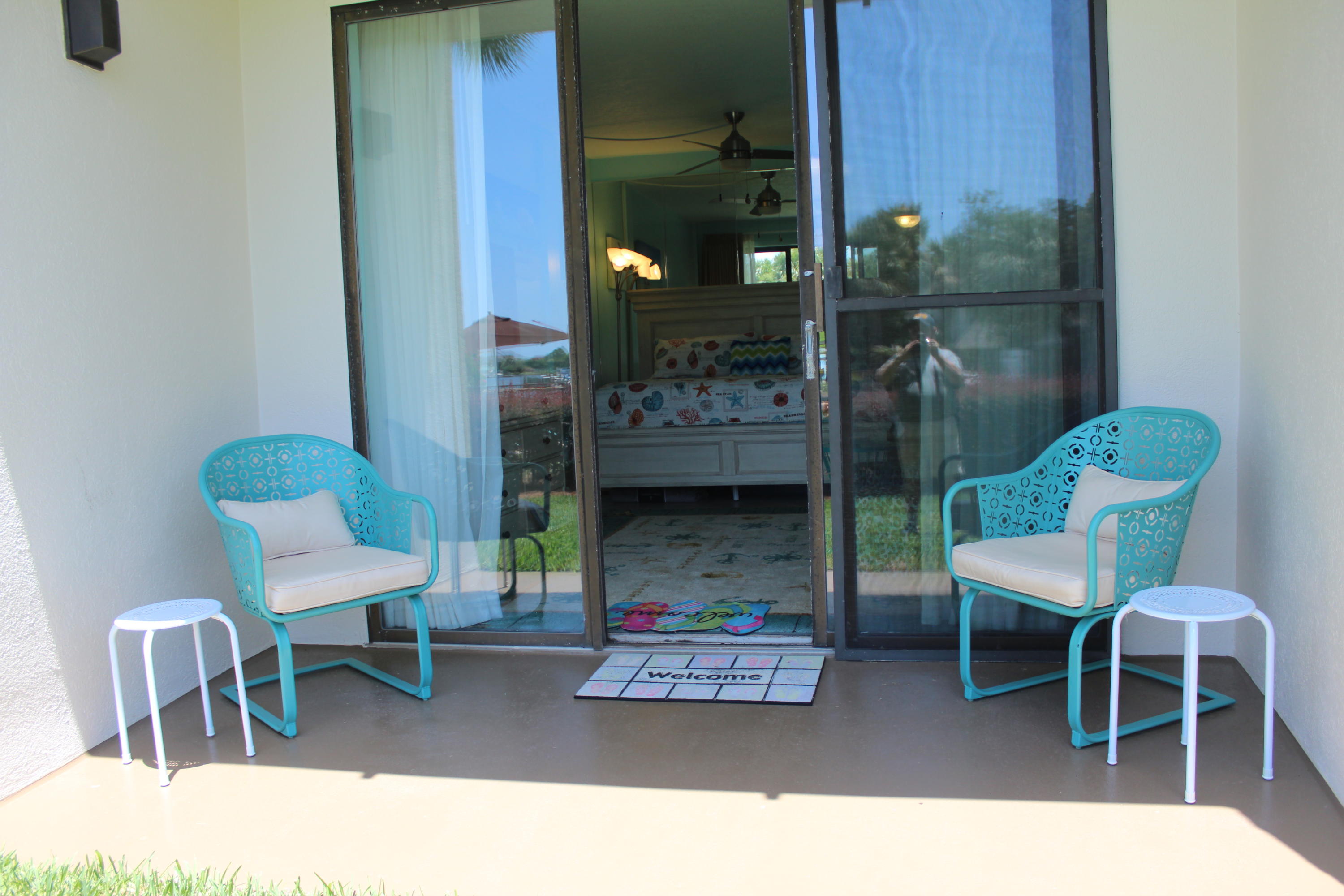 PIRATES BAY PH 1 - Residential