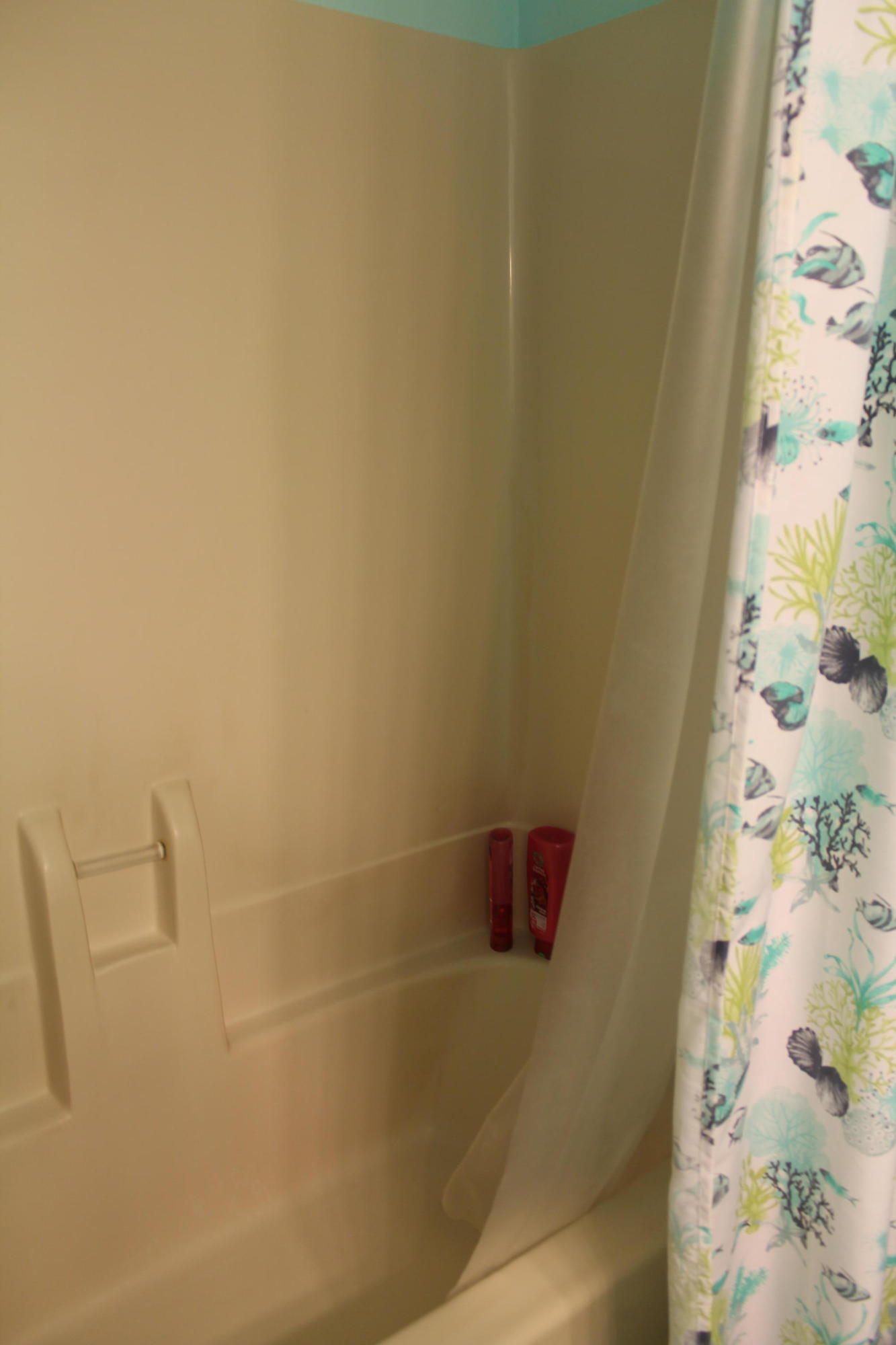 PIRATES BAY PH 1 - Residential