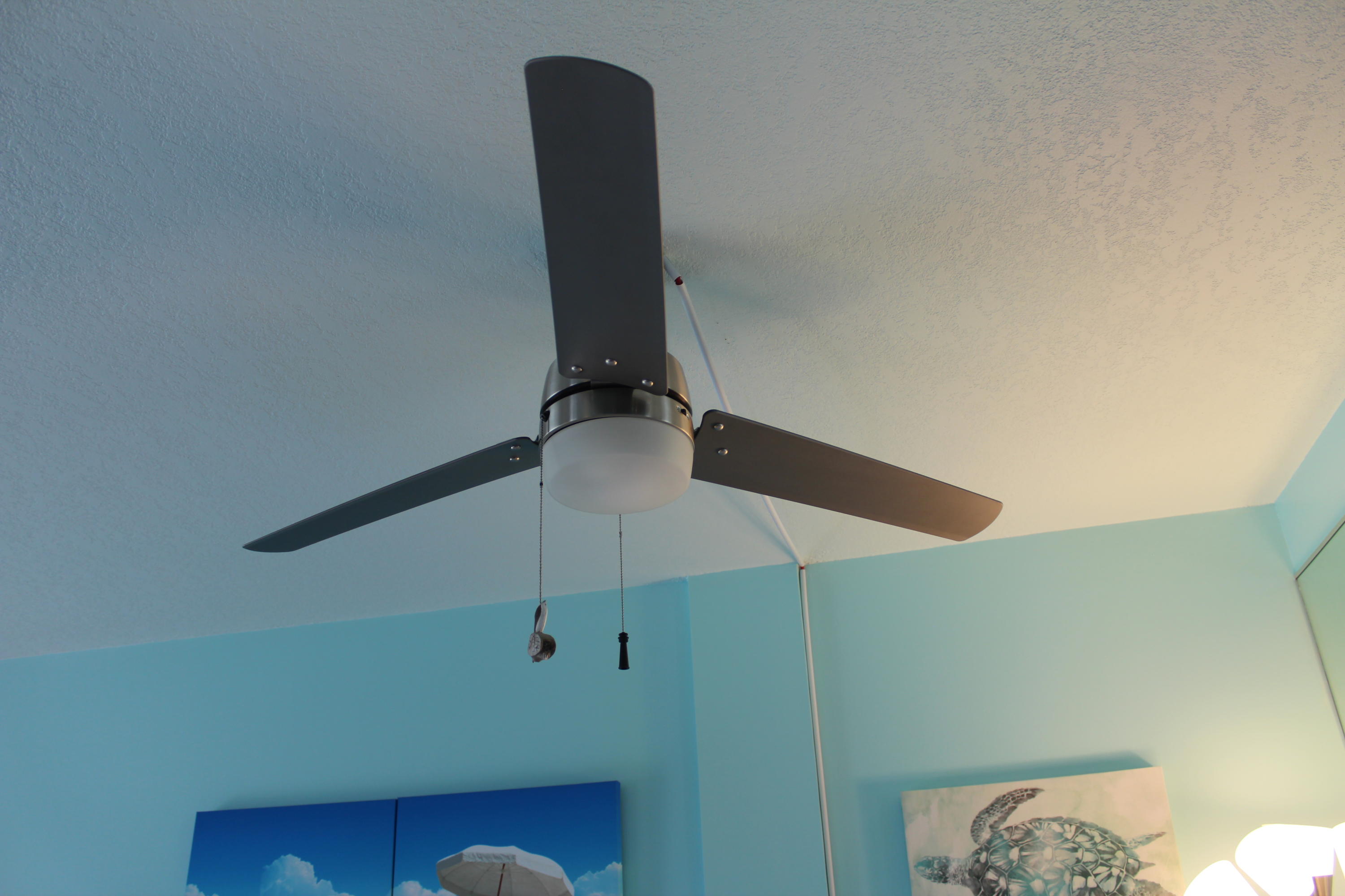 PIRATES BAY PH 1 - Residential