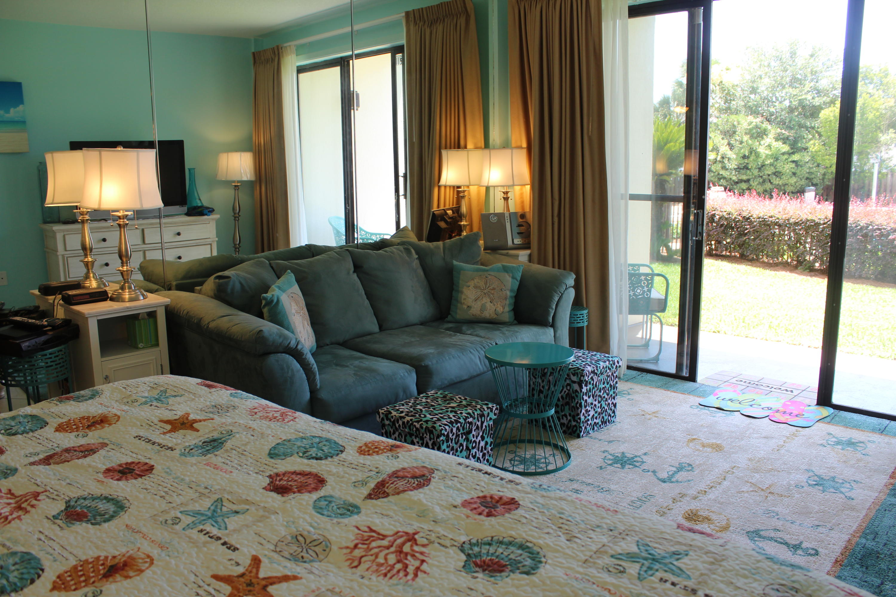 PIRATES BAY PH 1 - Residential