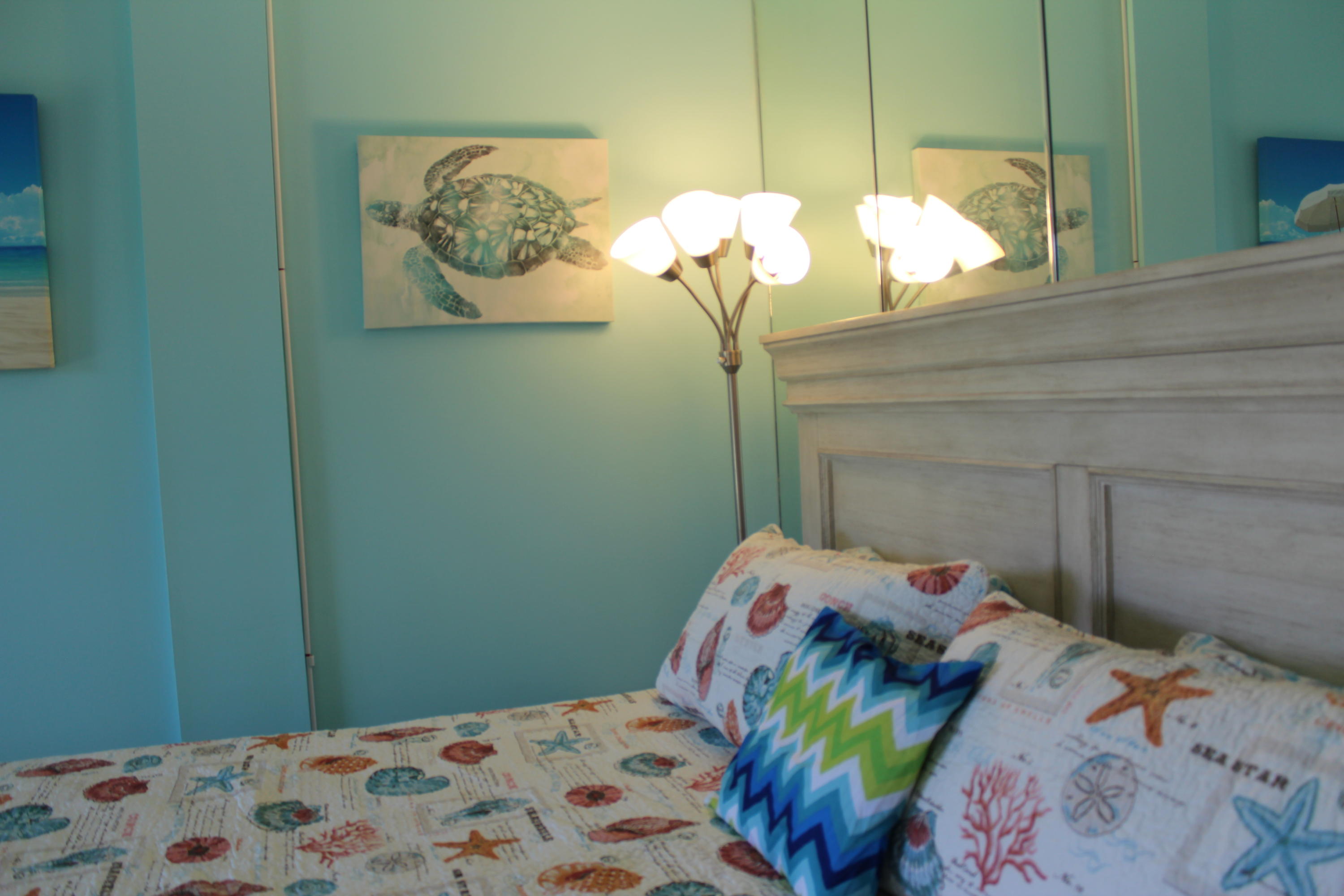 PIRATES BAY PH 1 - Residential