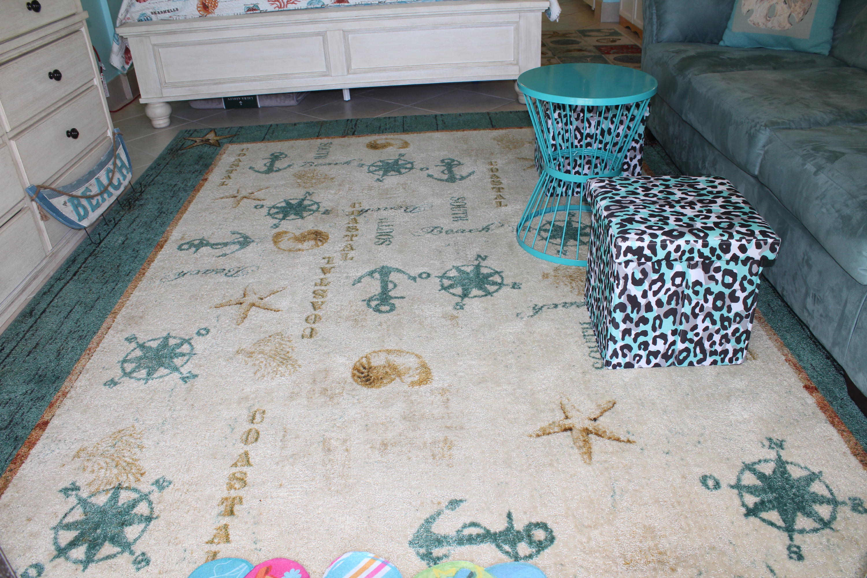 PIRATES BAY PH 1 - Residential