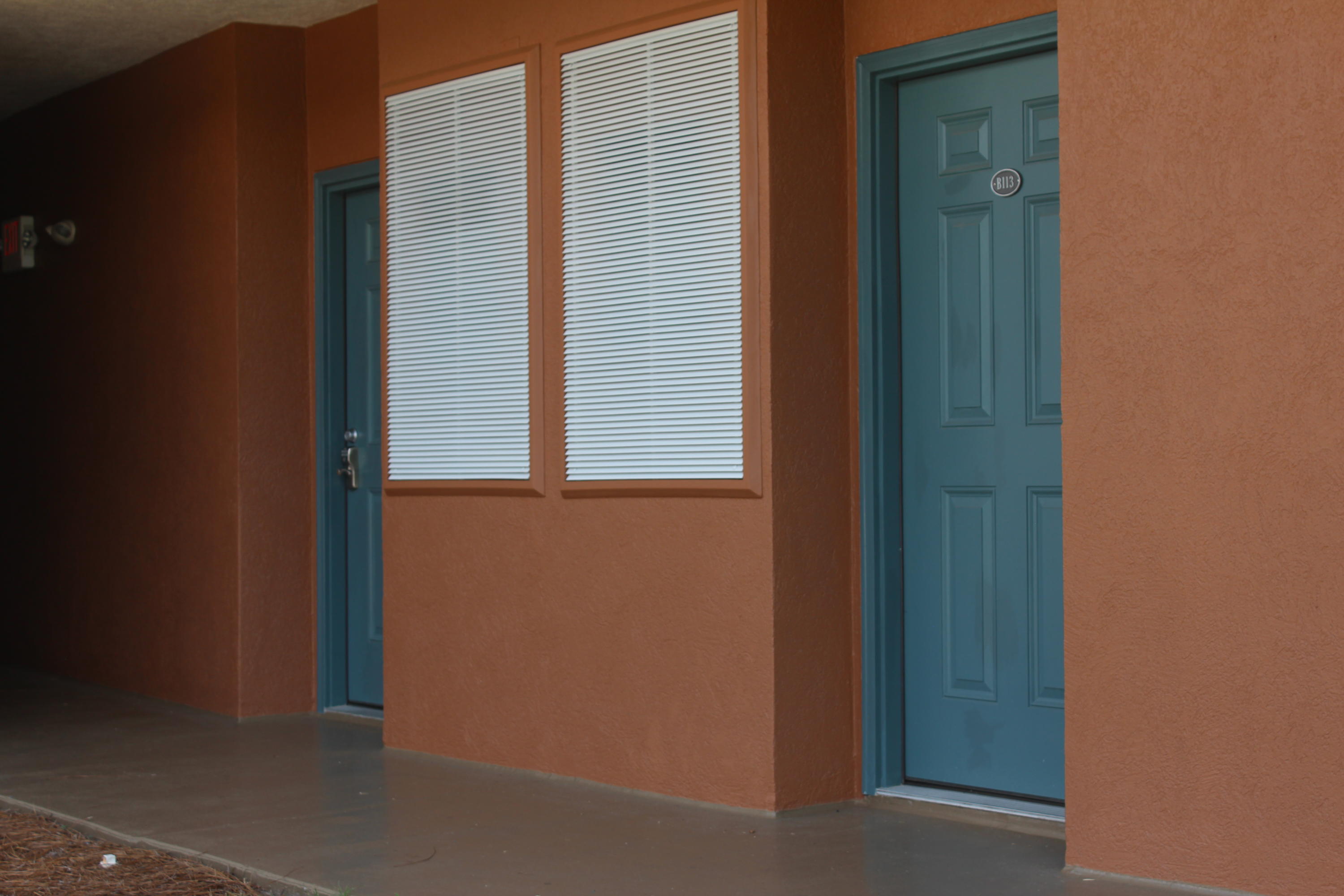 PIRATES BAY PH 1 - Residential