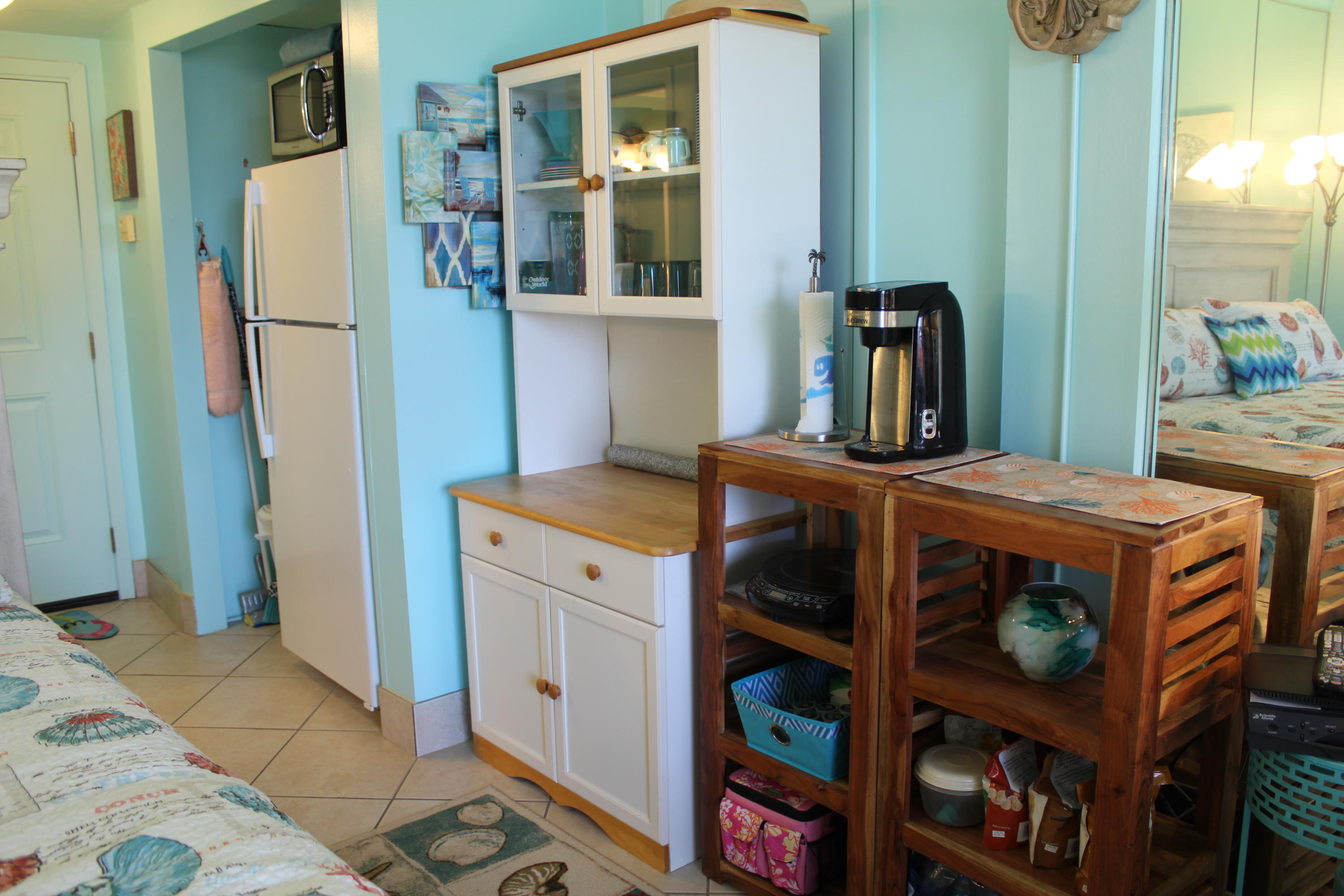 PIRATES BAY PH 1 - Residential