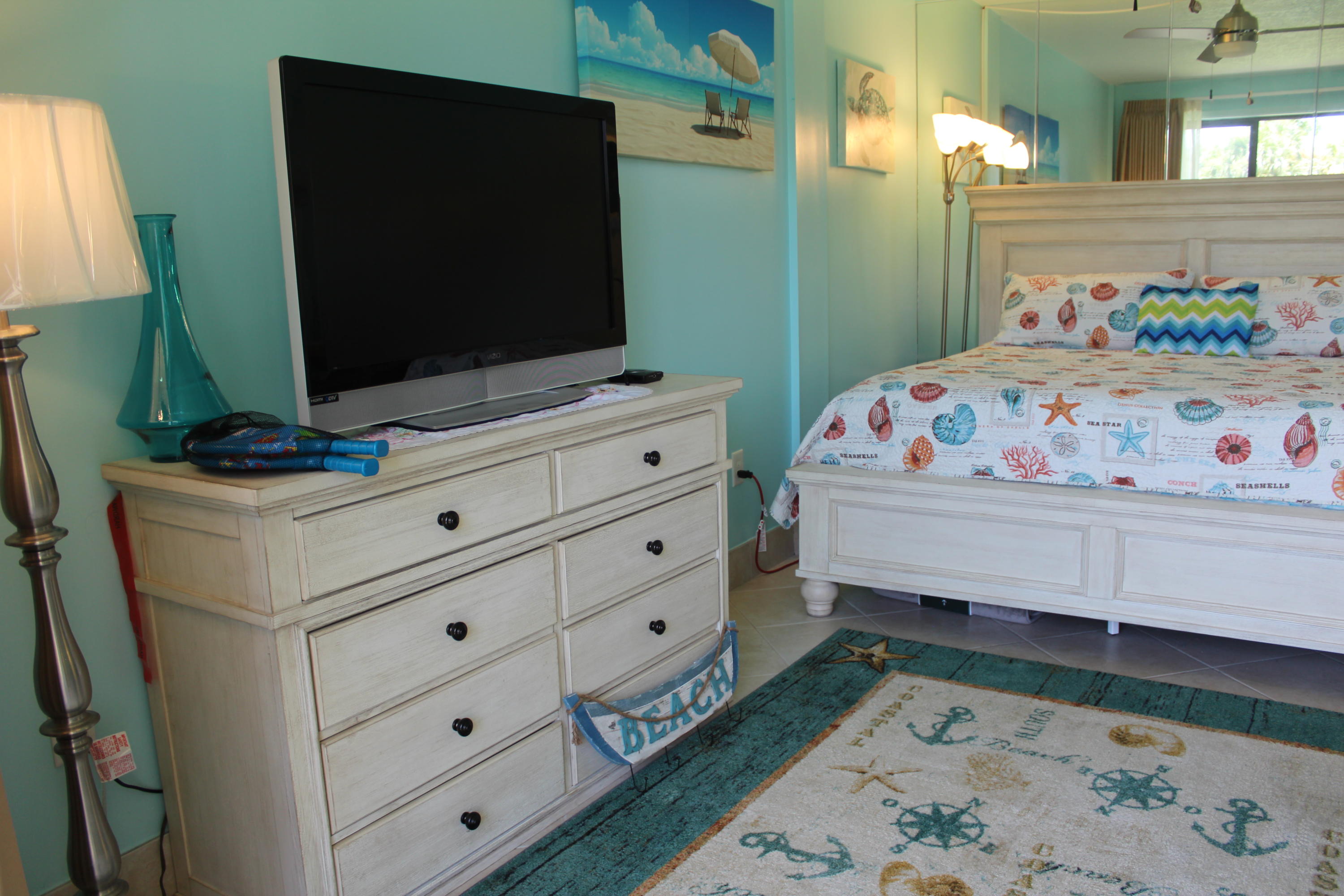 PIRATES BAY PH 1 - Residential