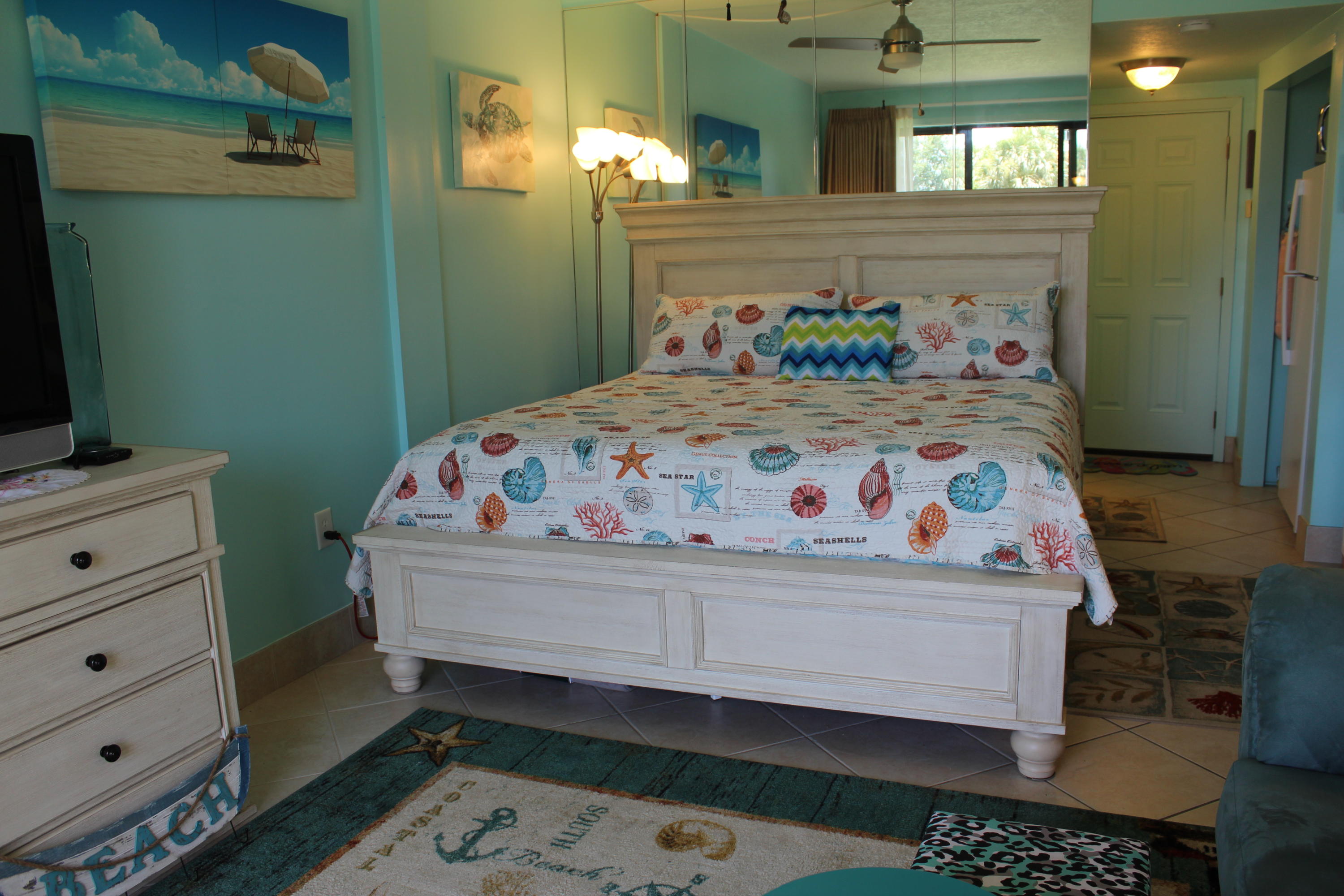 PIRATES BAY PH 1 - Residential