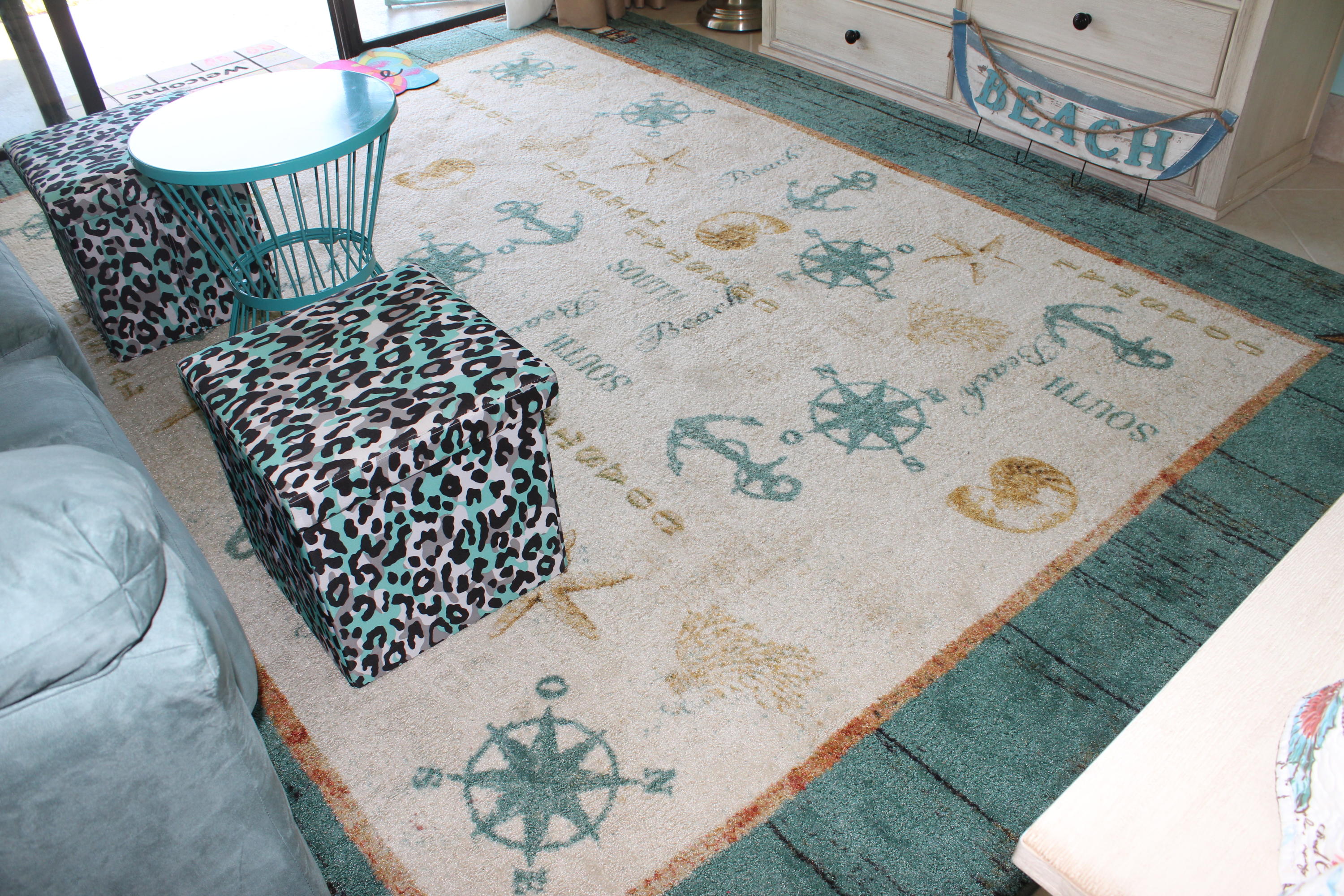 PIRATES BAY PH 1 - Residential