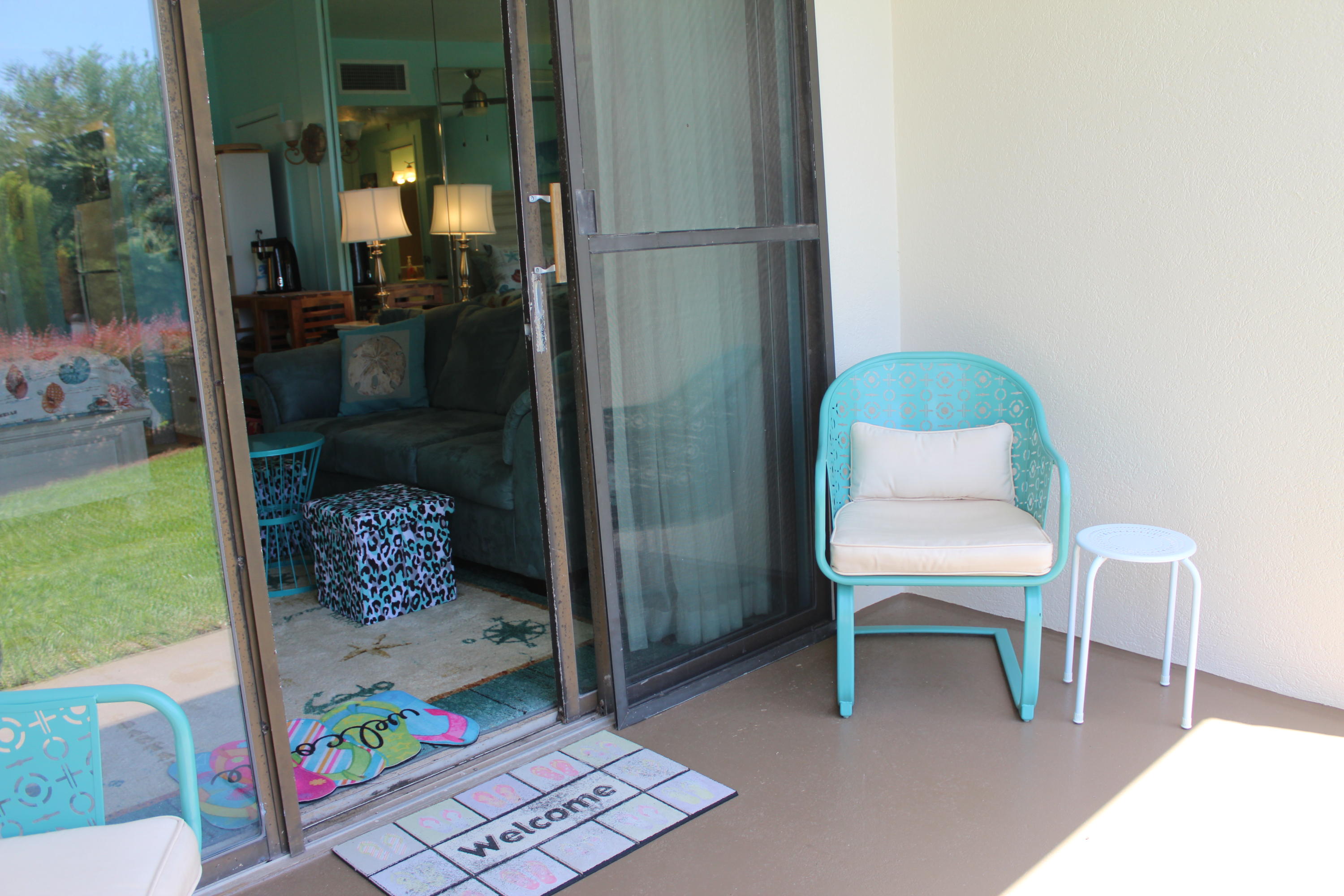 PIRATES BAY PH 1 - Residential