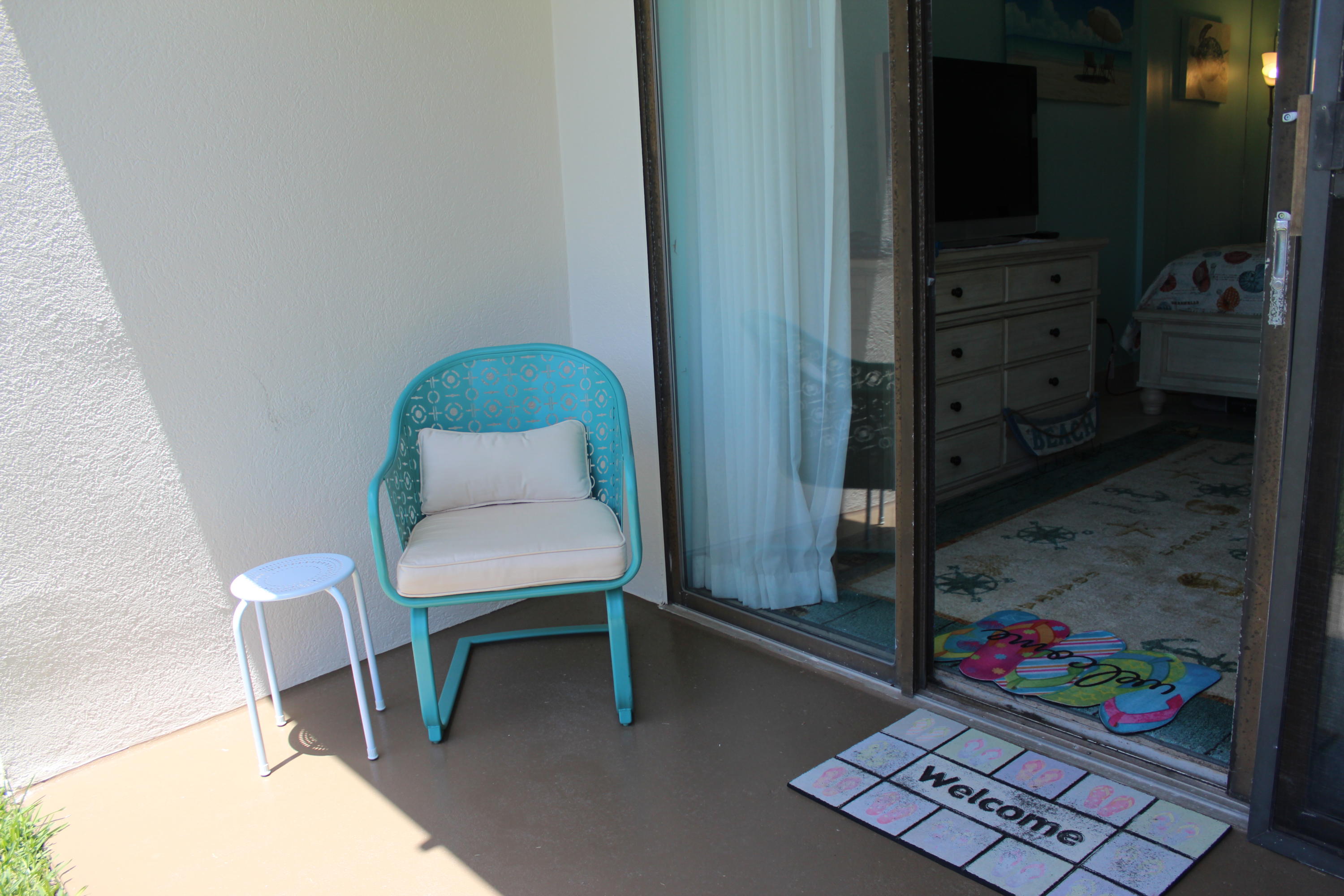 PIRATES BAY PH 1 - Residential